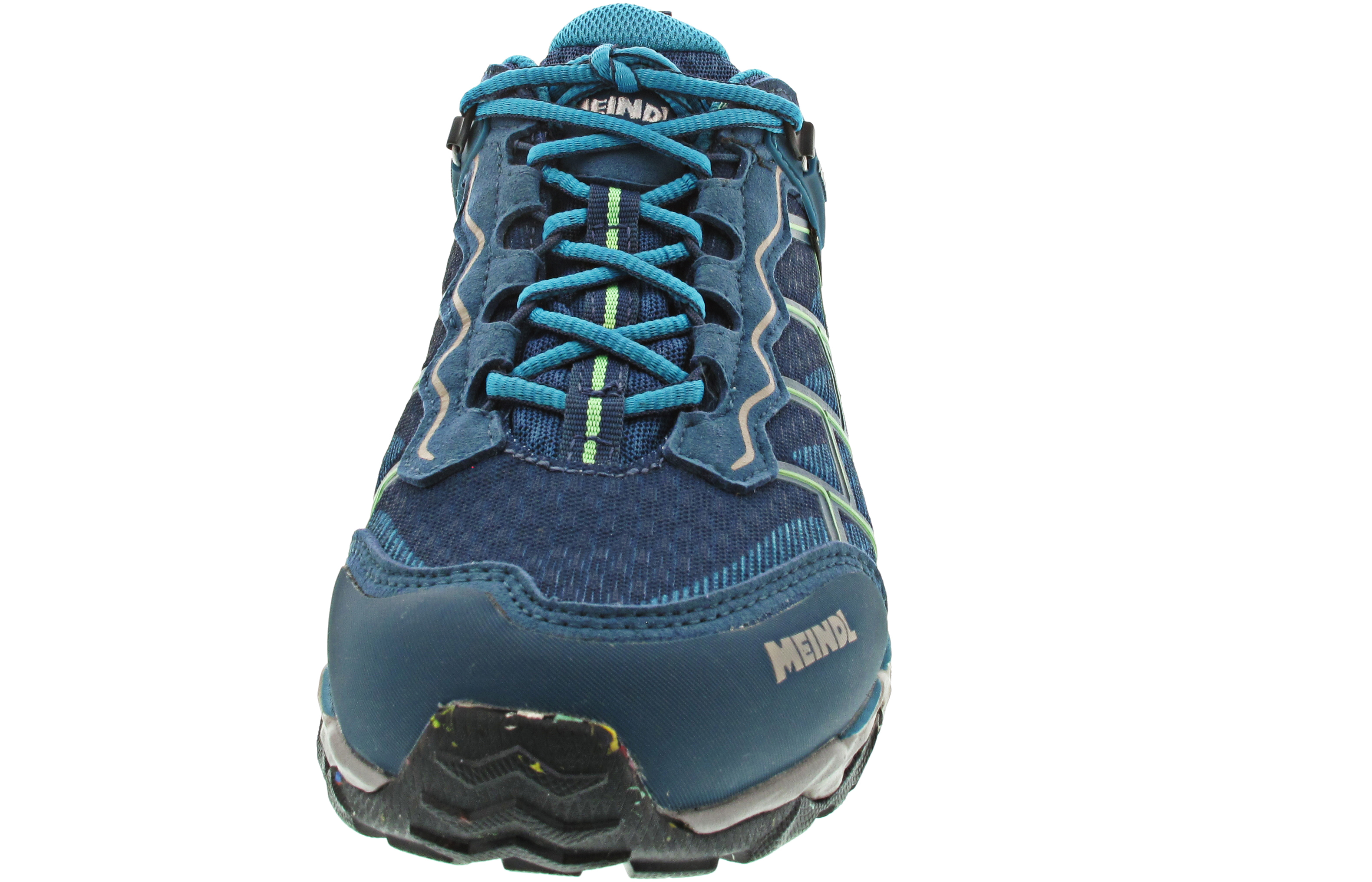 Meindl Houston Lady GTX