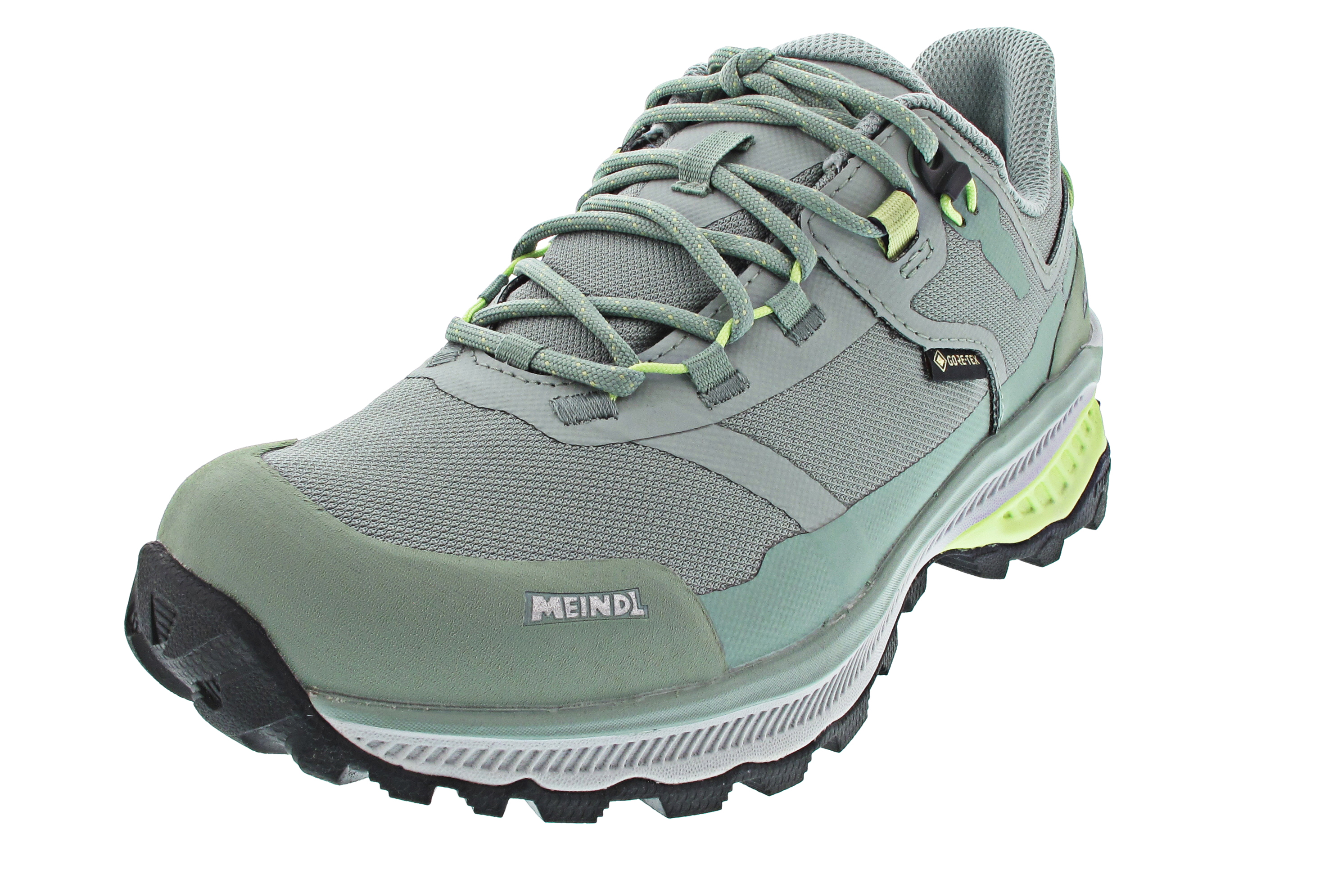 Meindl Tahoma Lady GTX