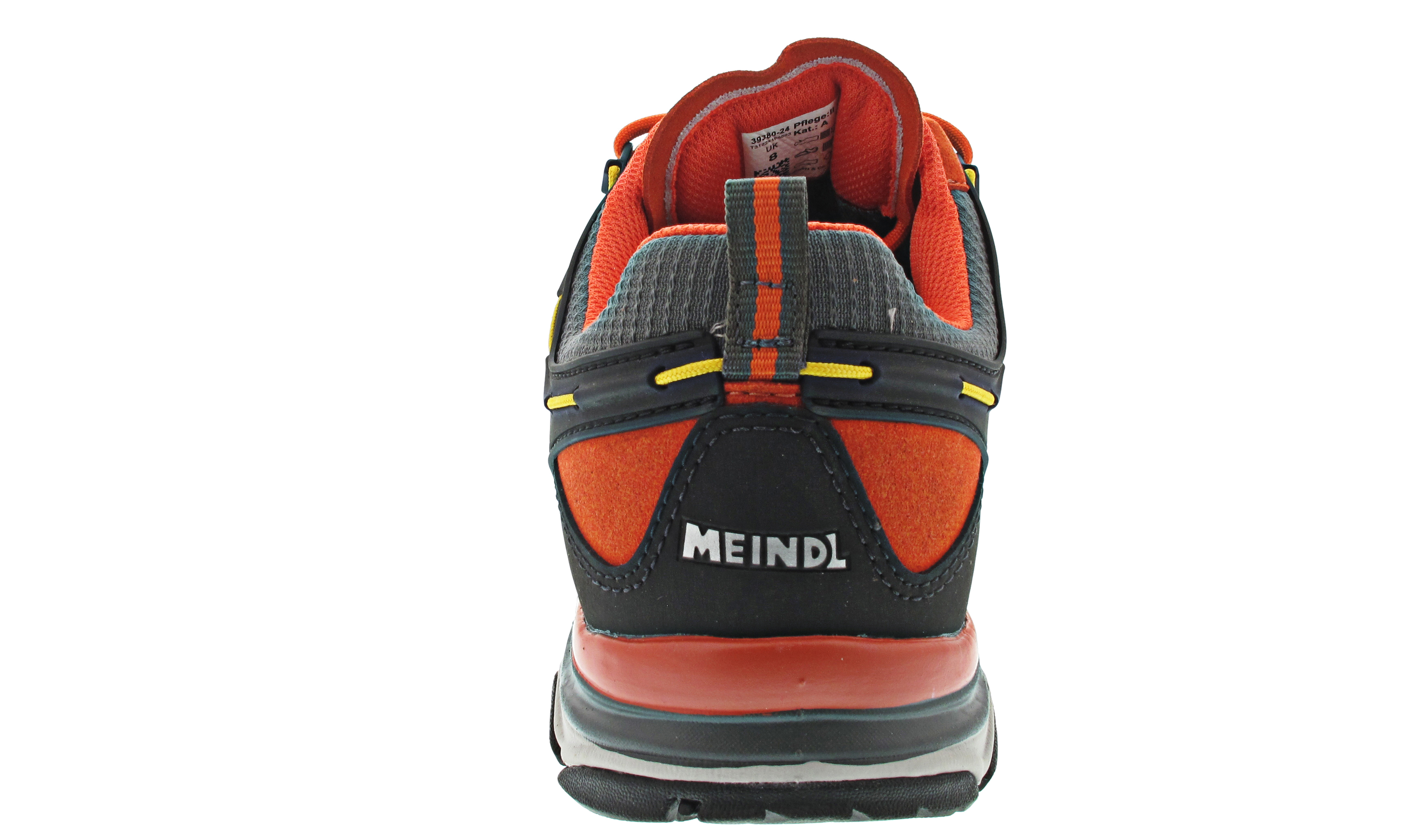 Meindl Ontario GTX