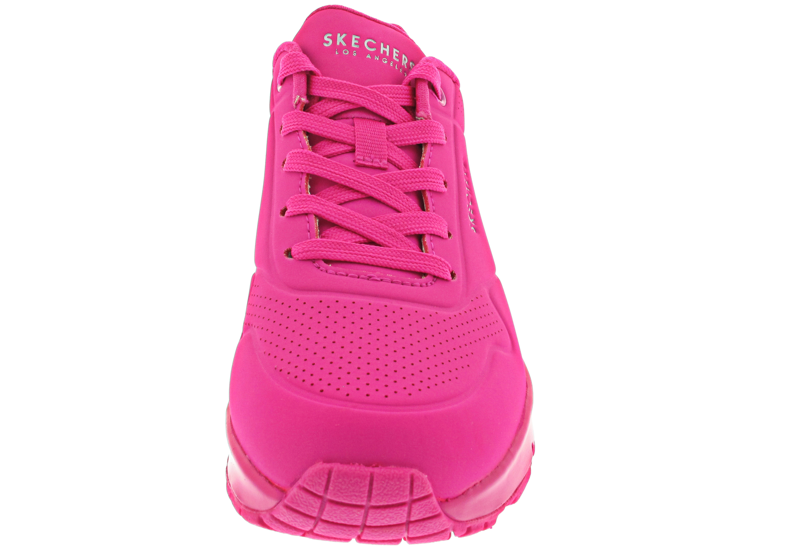 Skechers Uno-Night Shades