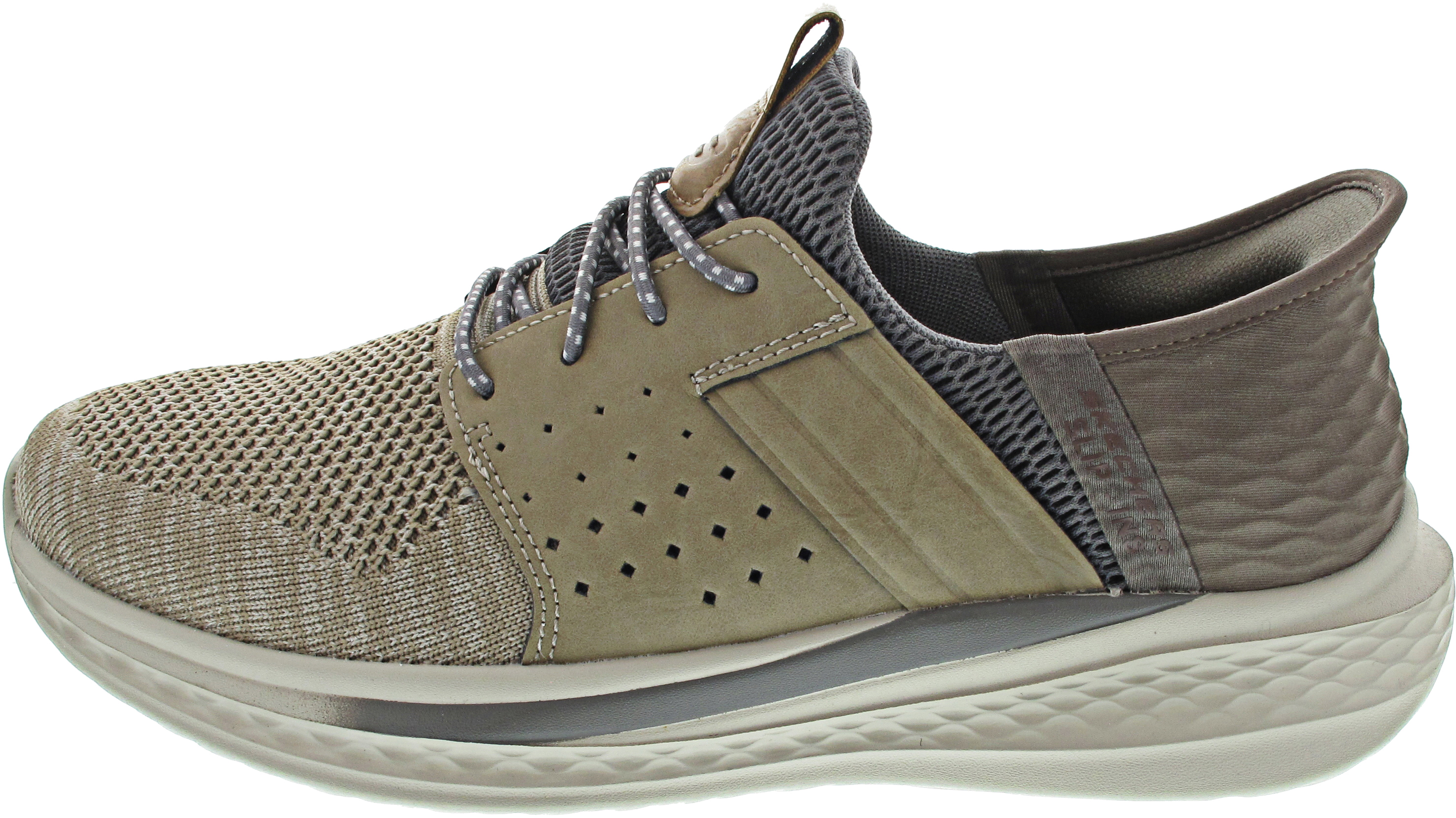 Skechers Slip-Ins:Slade-Ocon