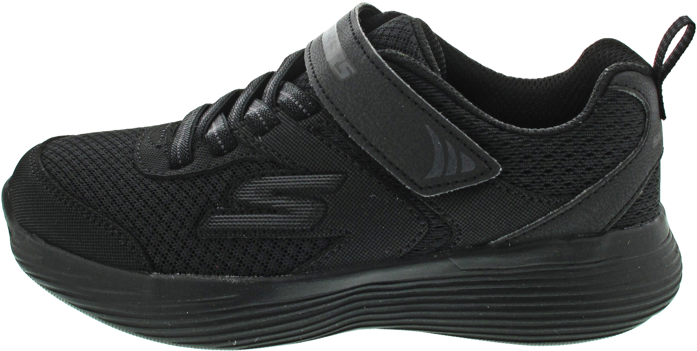 Skechers Go Run 400 V2-Darvix