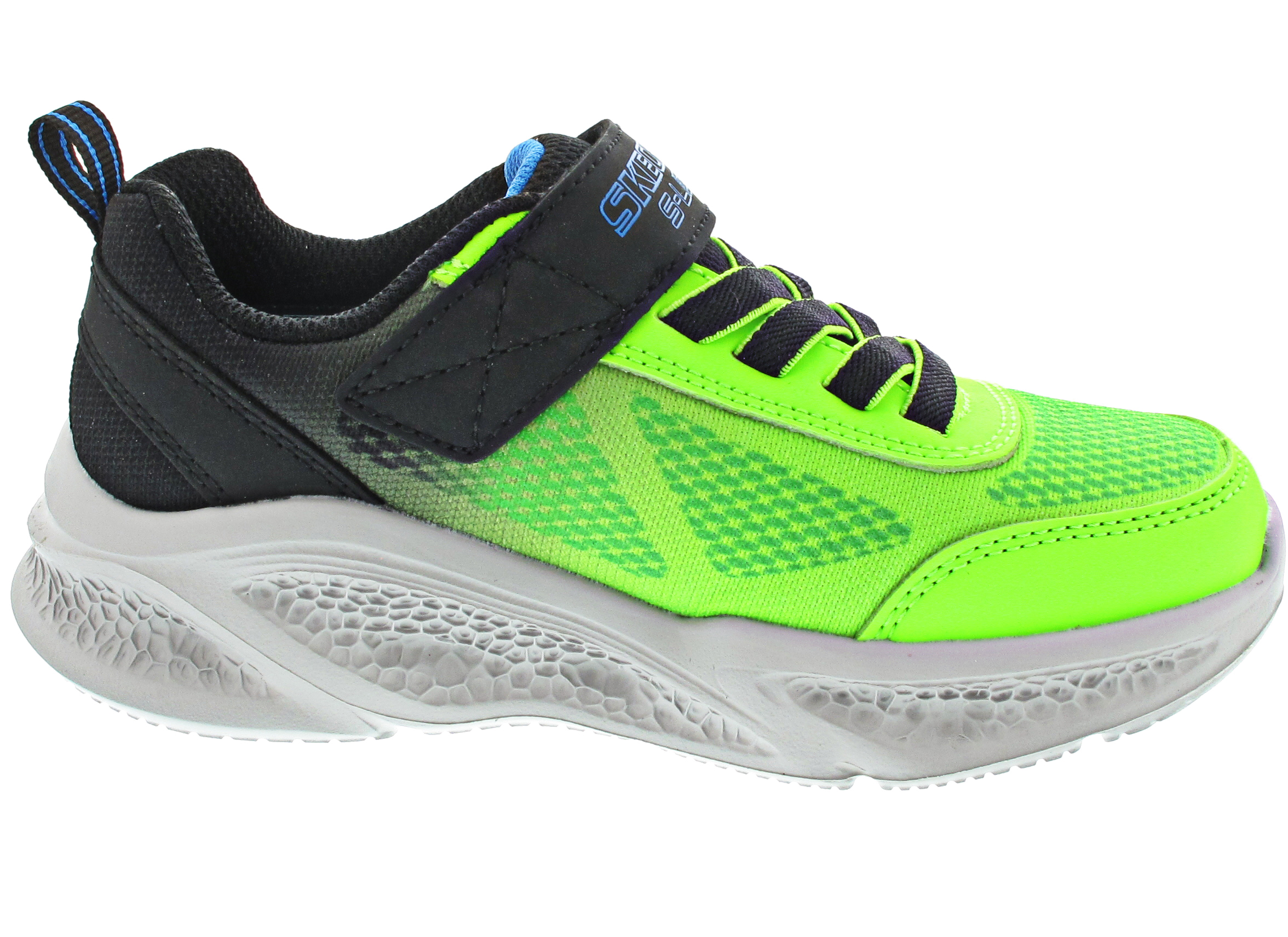 Skechers Skechers Meteor-Lights Kr