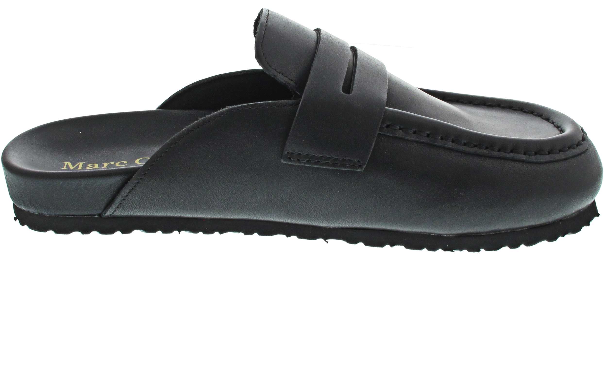 Marc O’Polo Floria