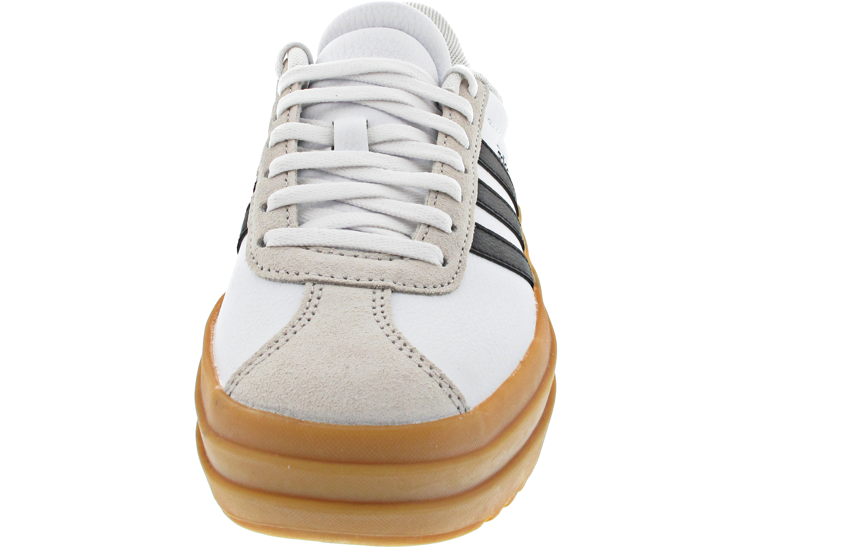 adidas VL Court Bold J