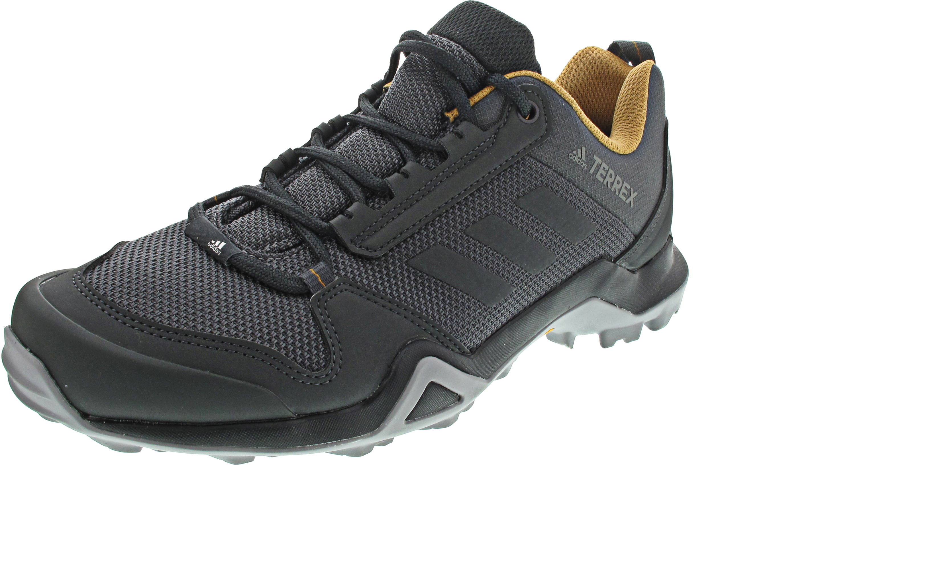 adidas Terrex AX3