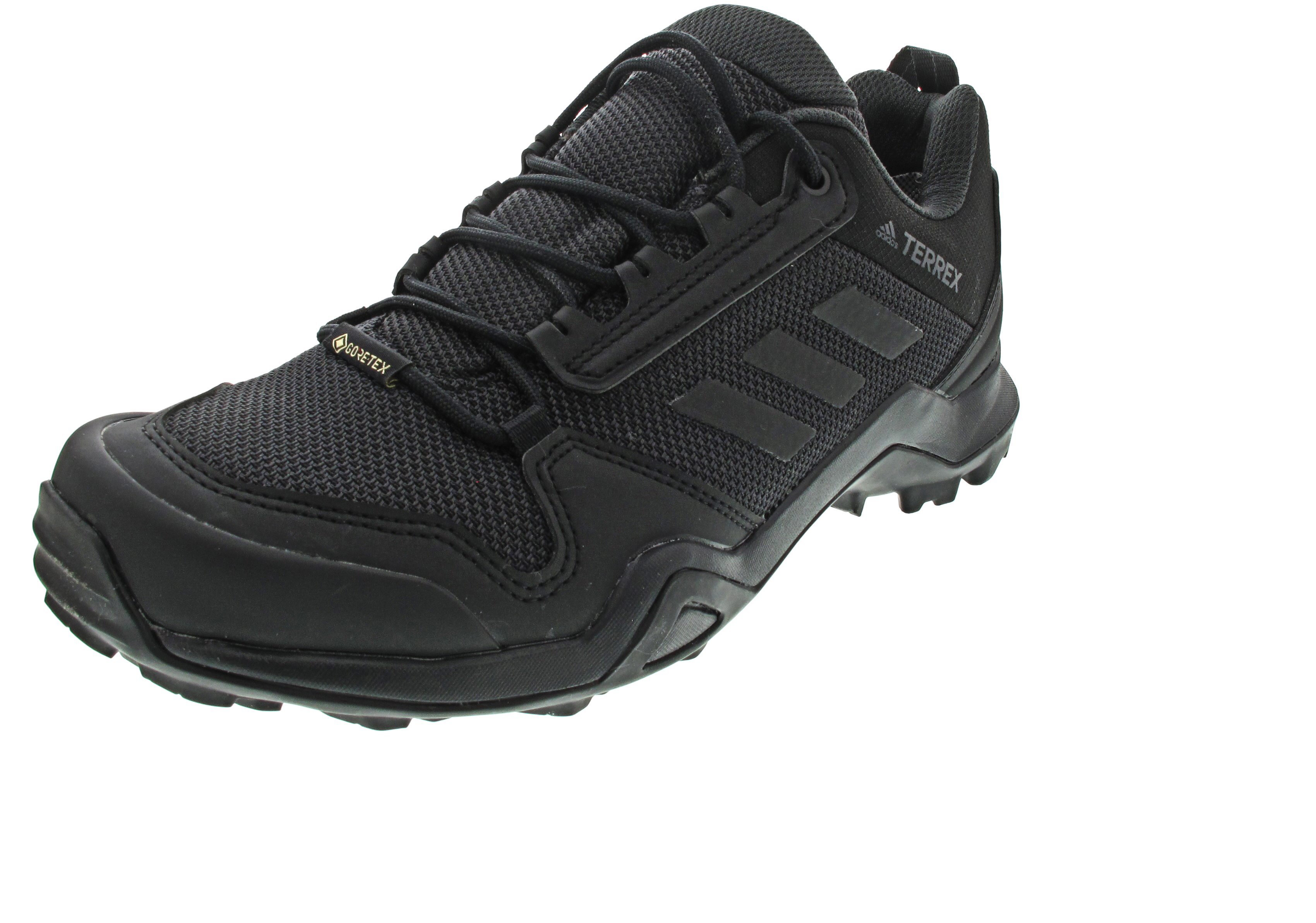 adidas Terrex AX3 GTX