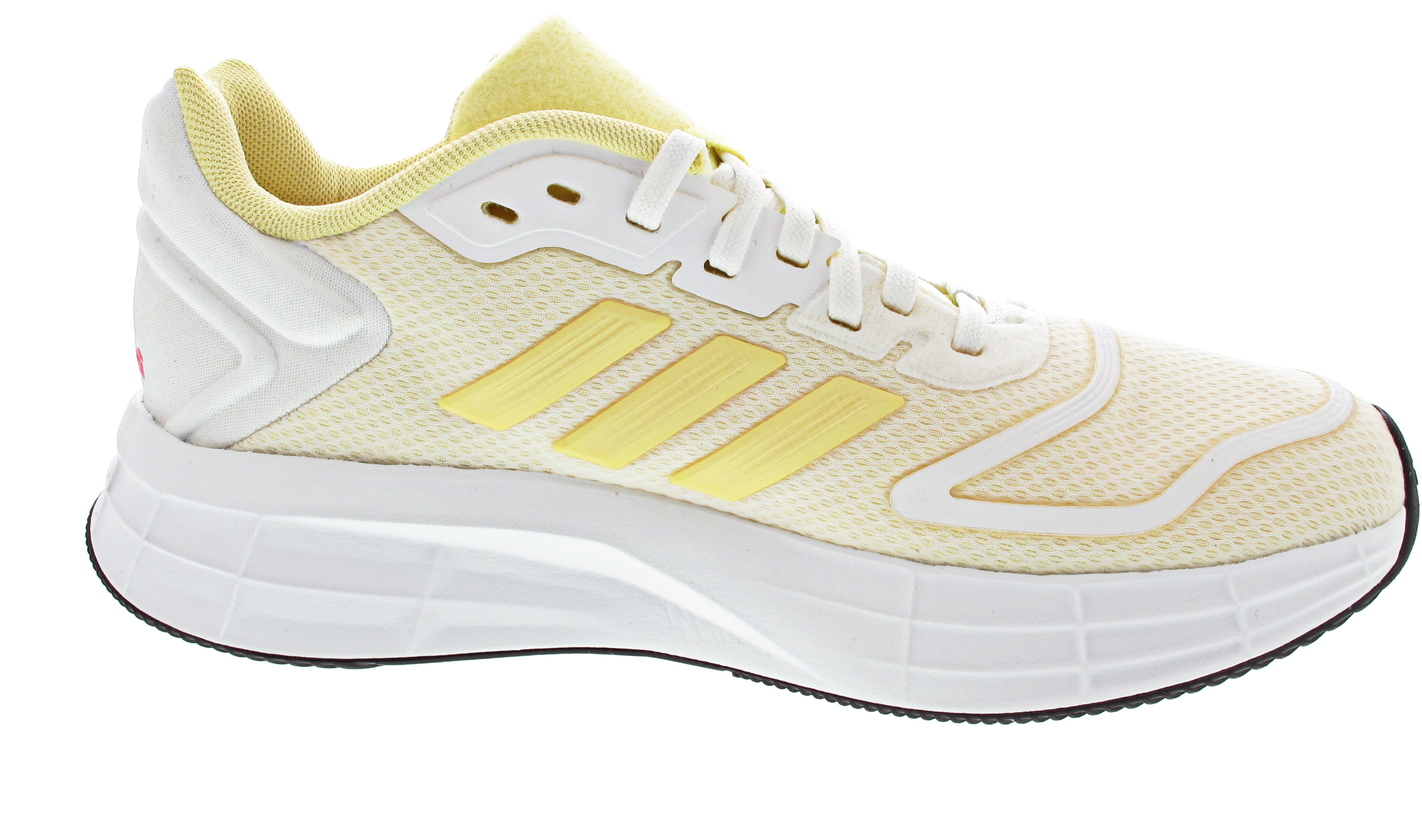 adidas Duramo 10
