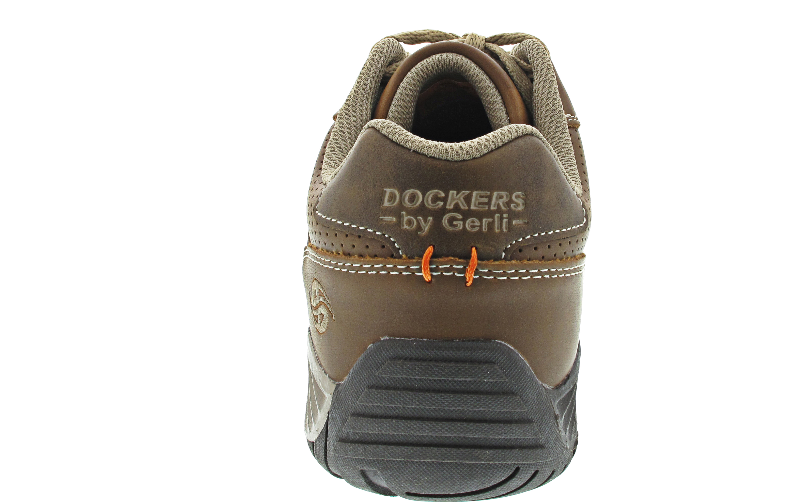 Dockers by Gerli