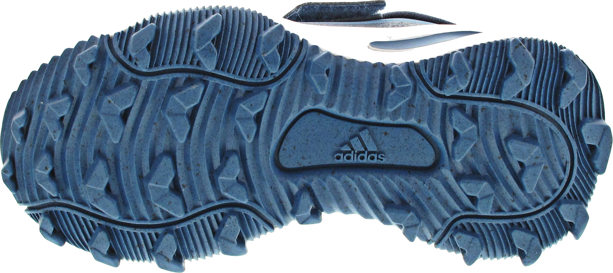 adidas Fortarun ATR lo EL K
