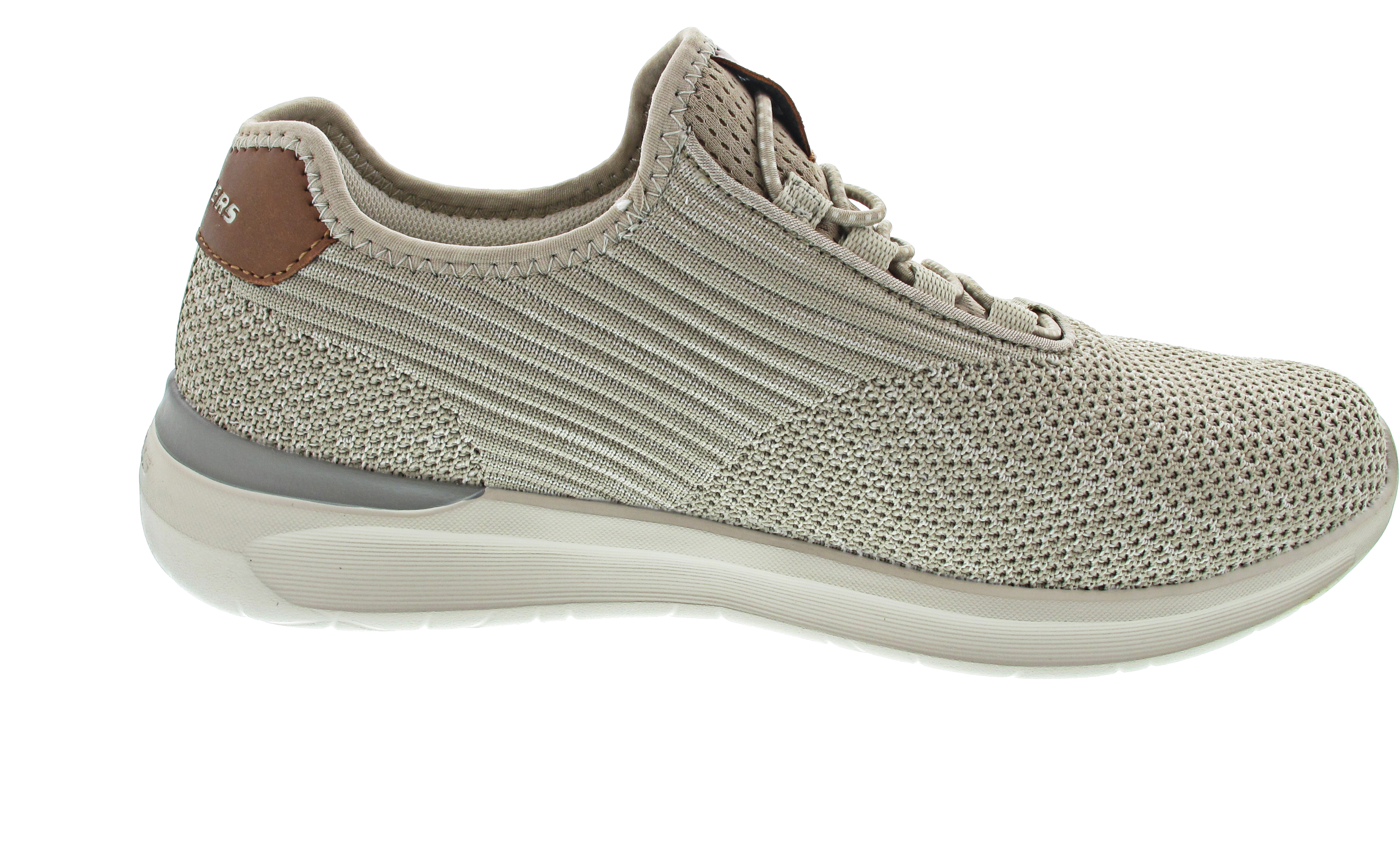 Skechers Lattimore-Coringa