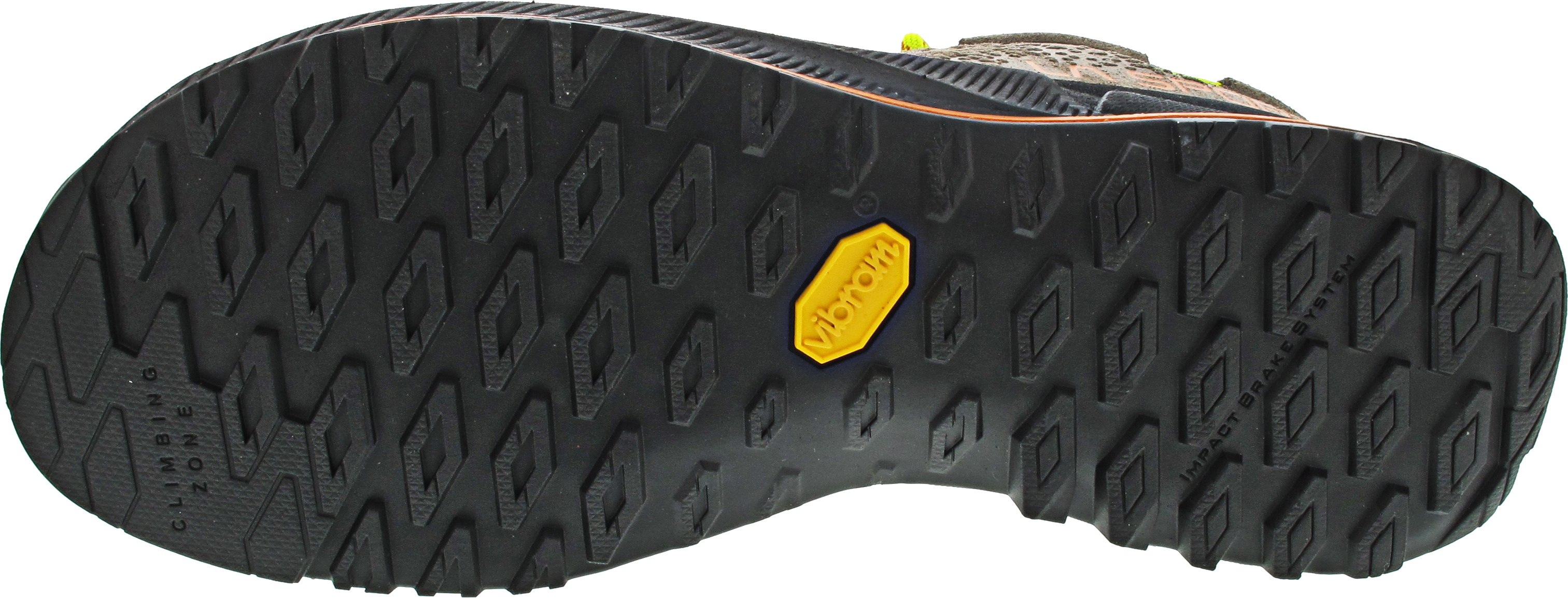 La Sportiva TX2 Evo Leather