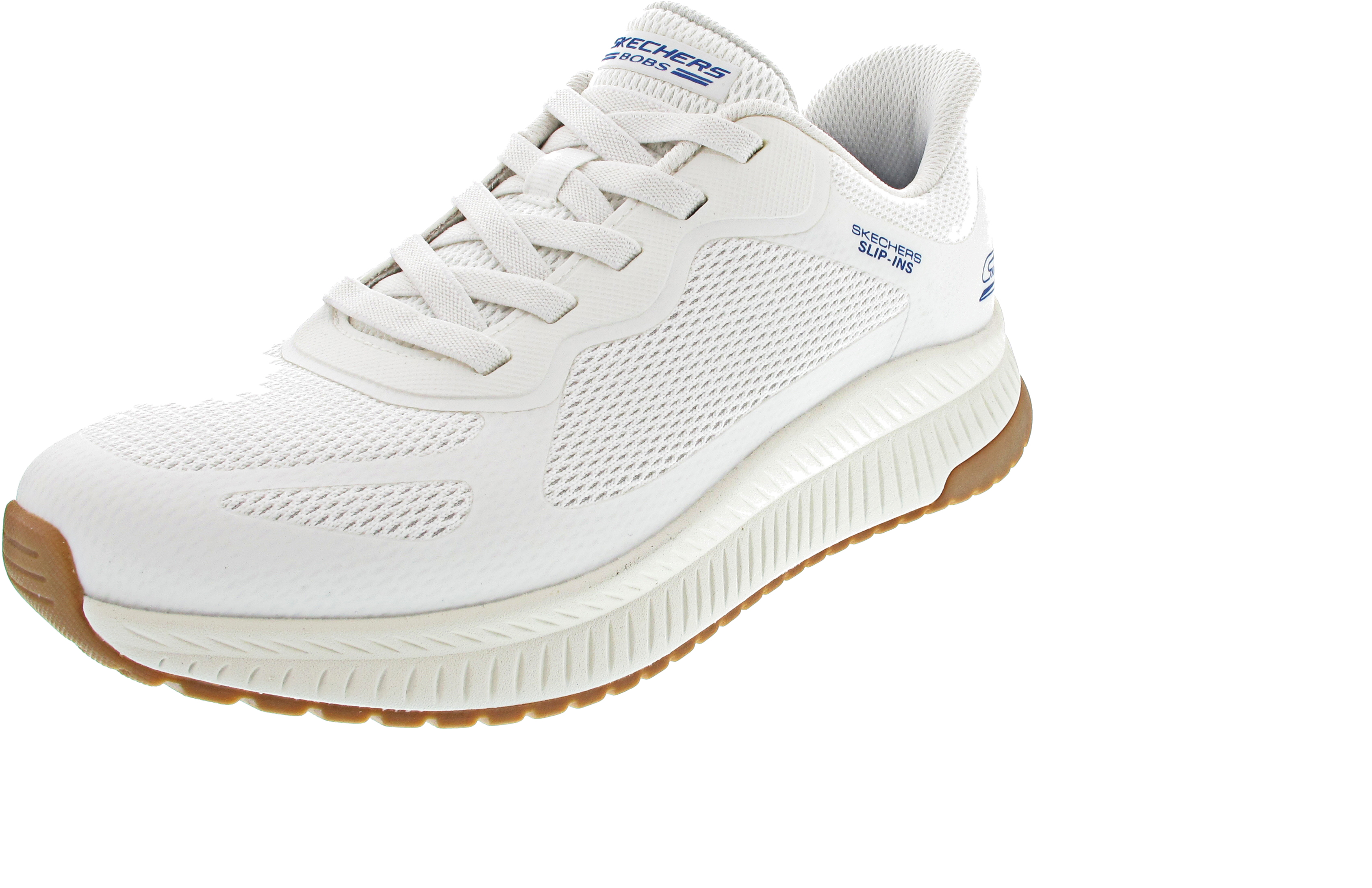 Skechers Slip-Ins: Bobs Squad 4