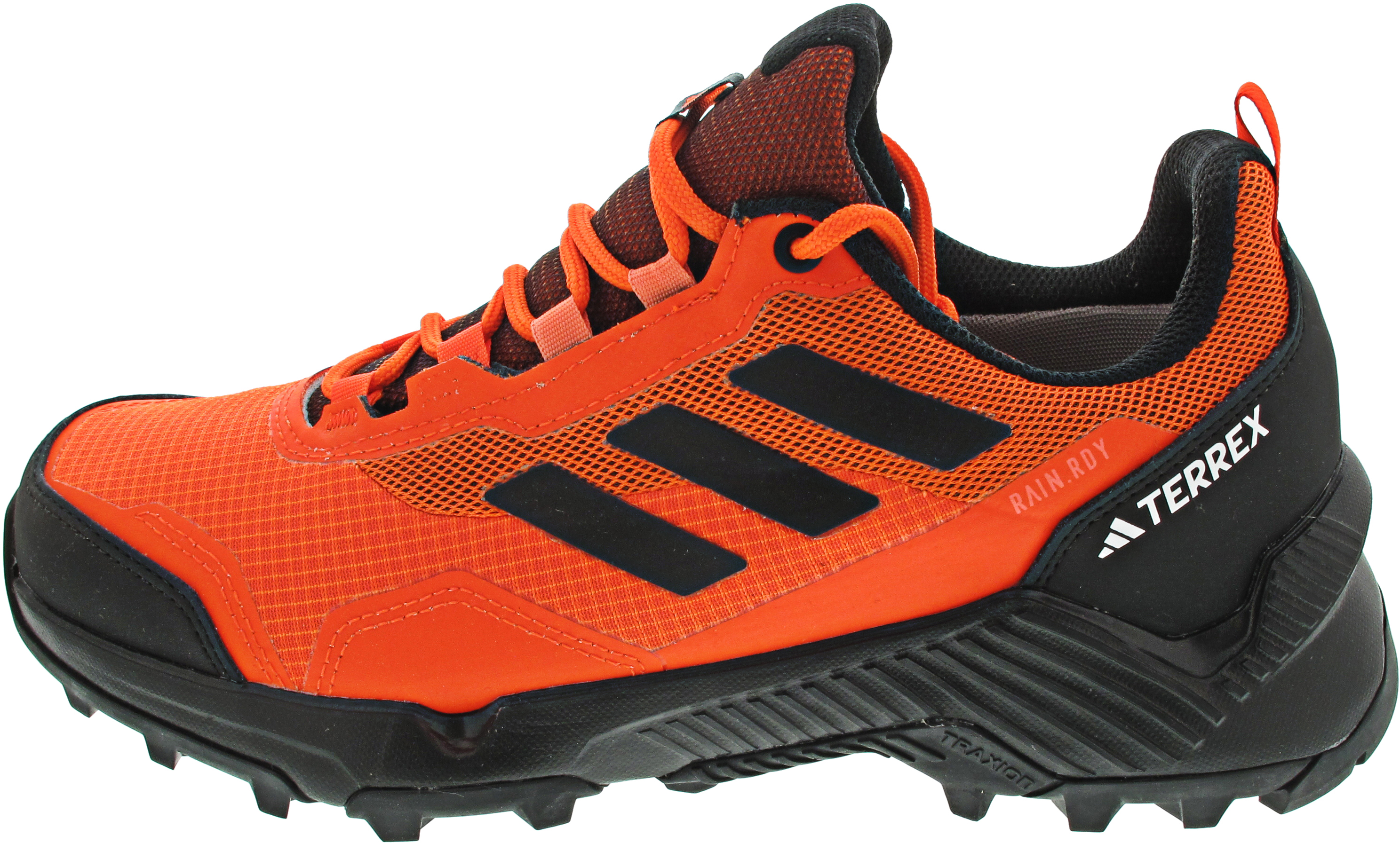 adidas Terrex Eastrail 2 R.Rdy