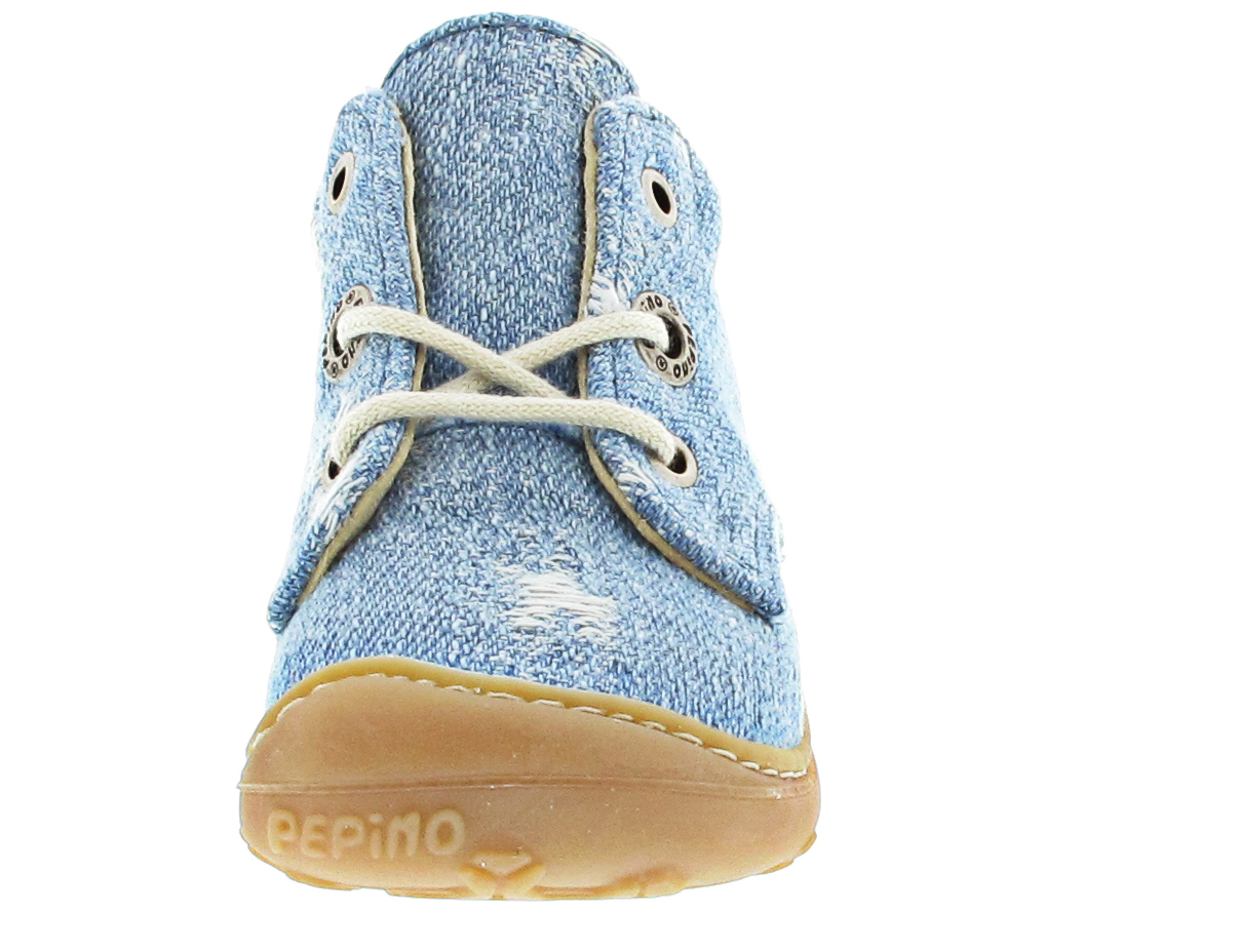 Ricosta Blue