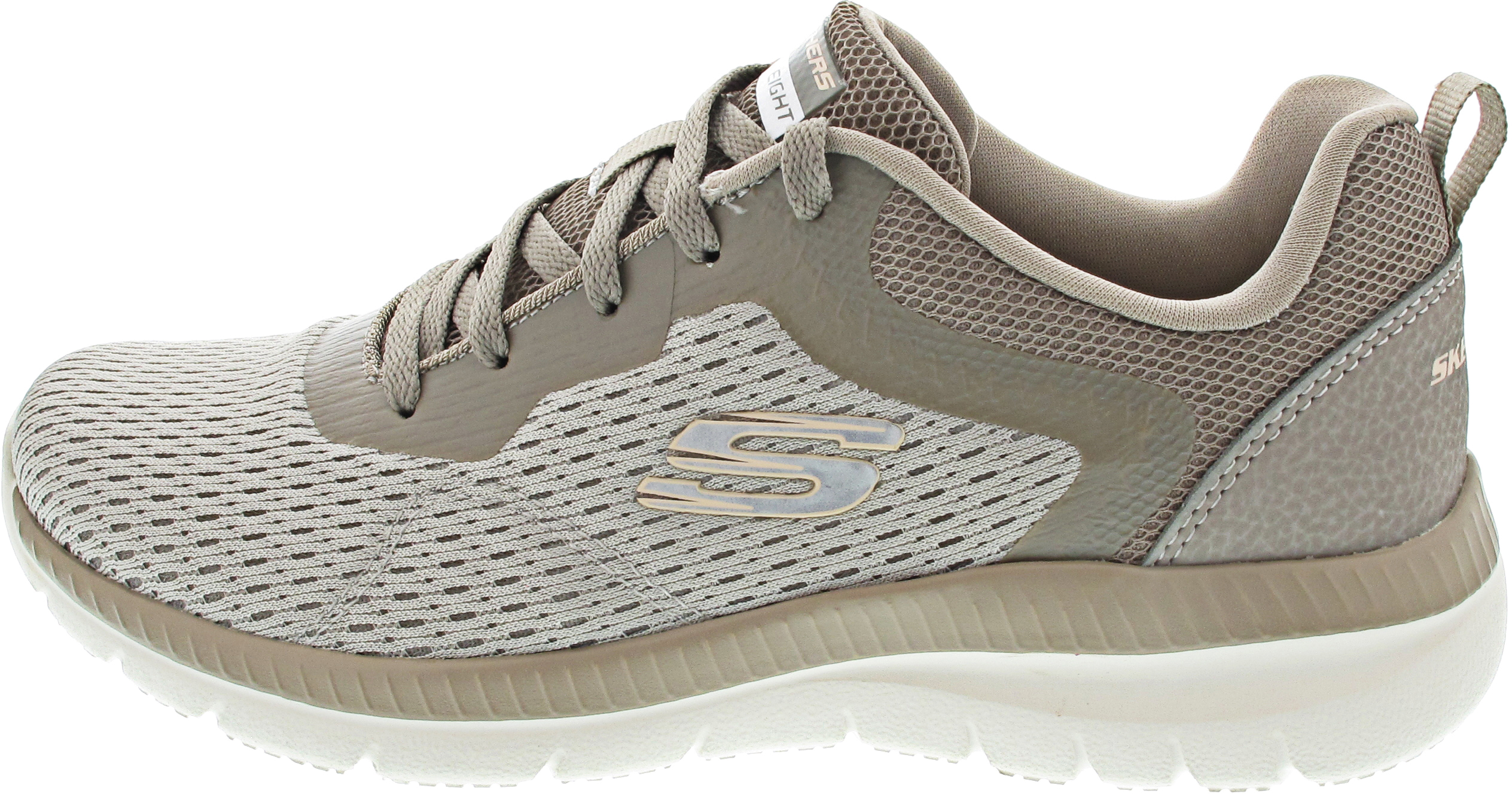 Skechers Bountiful-Quick Path