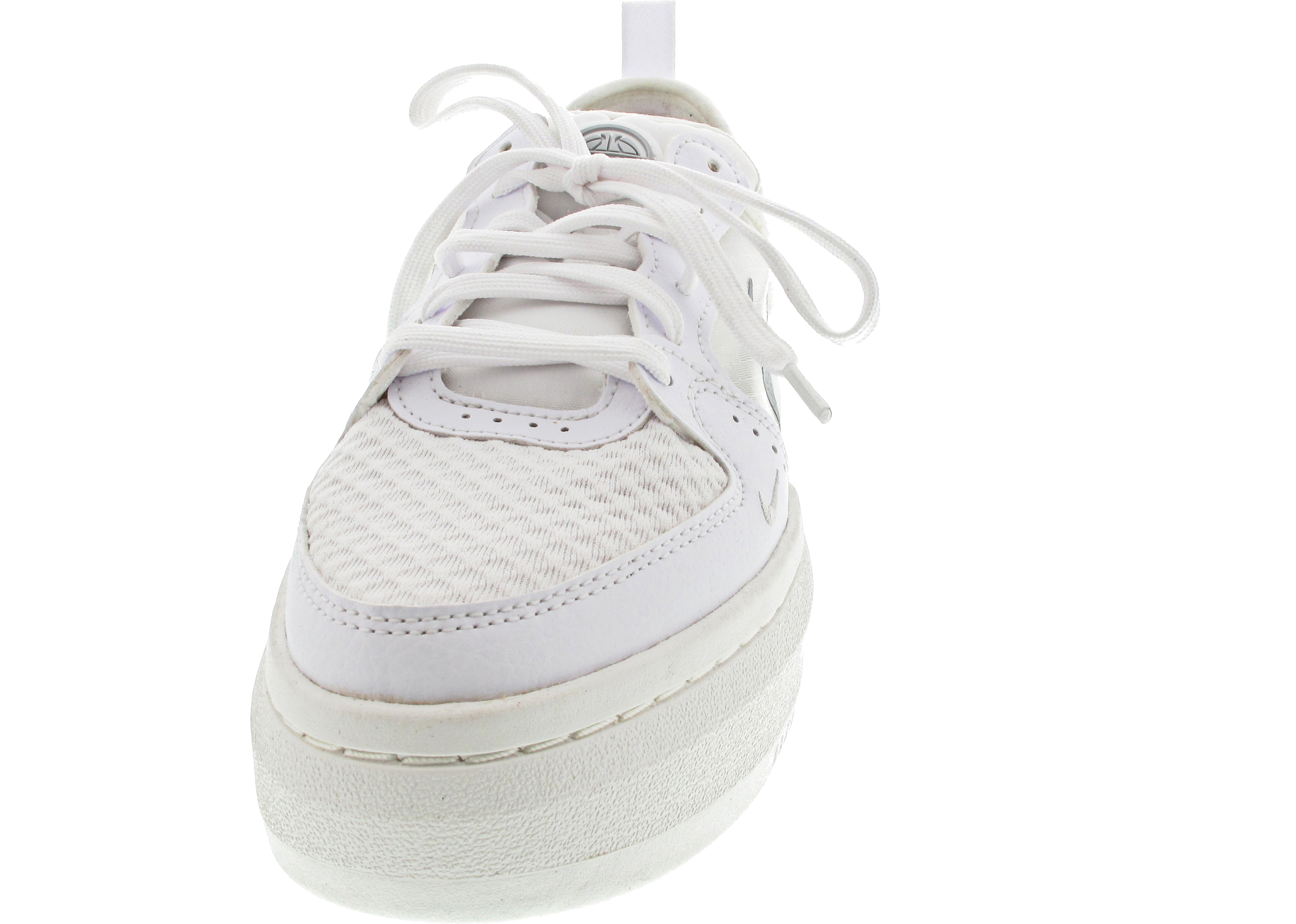 Nike Court Vision Alta TXT