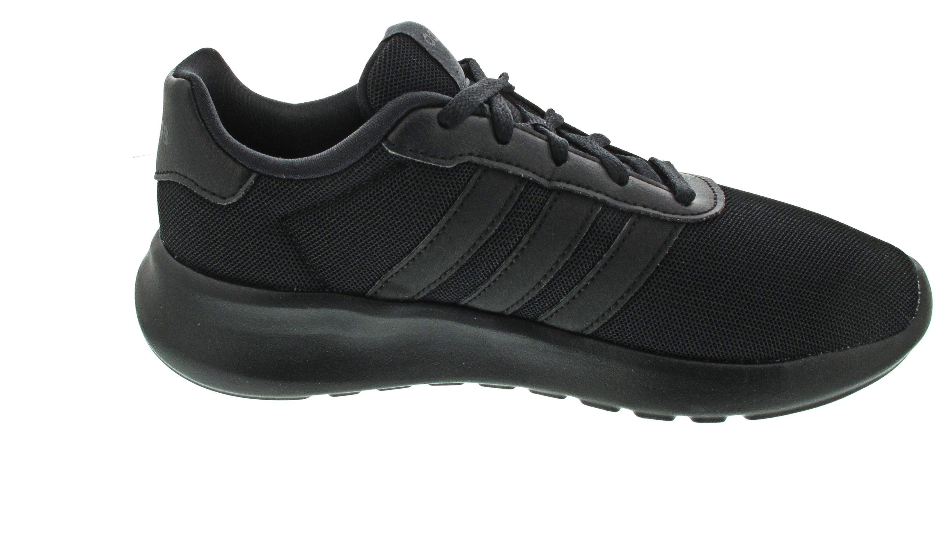 adidas Lite Racer 3.0 K