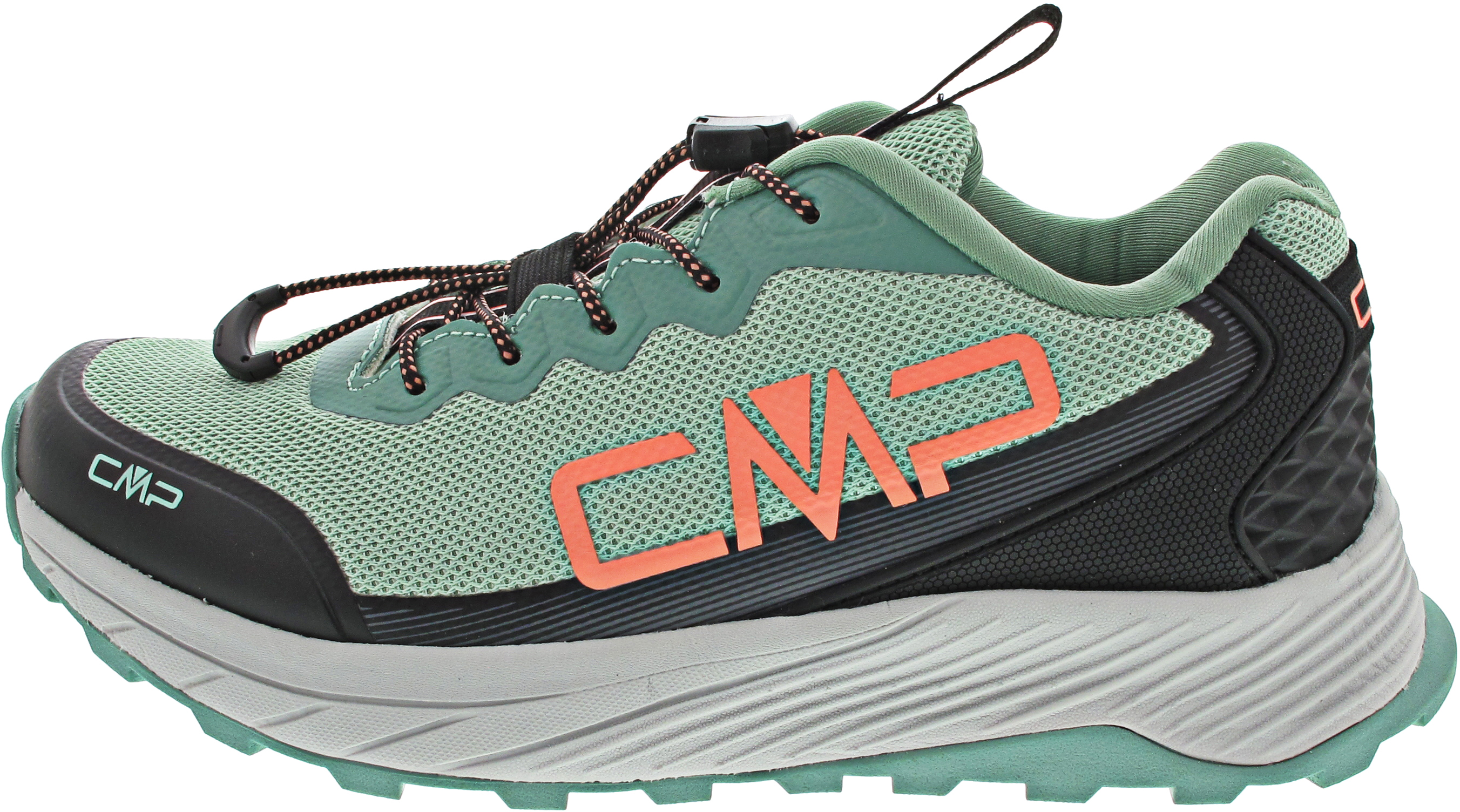 CMP Phelyx Multi Sport