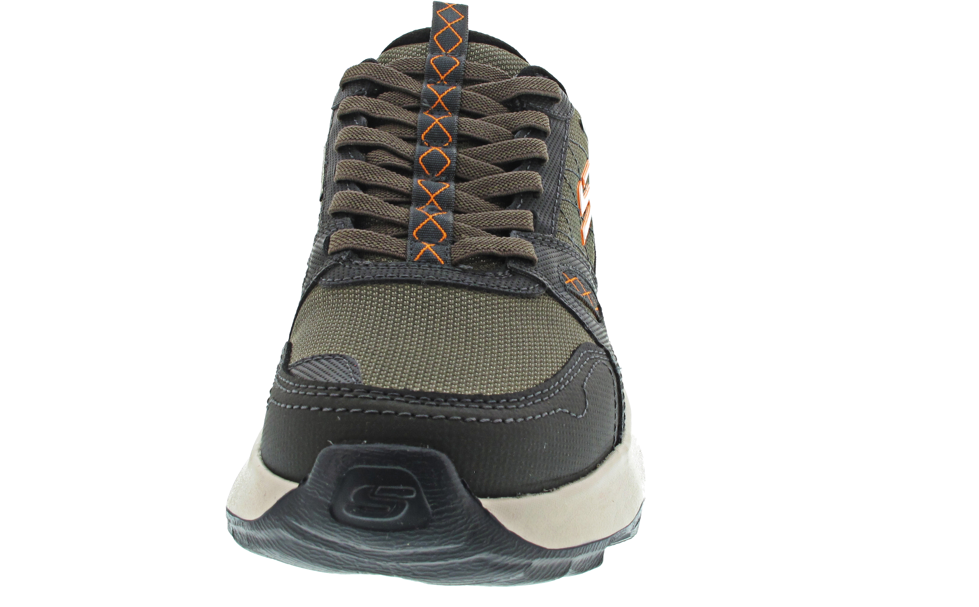 Skechers SlipIns: Ridge Oak