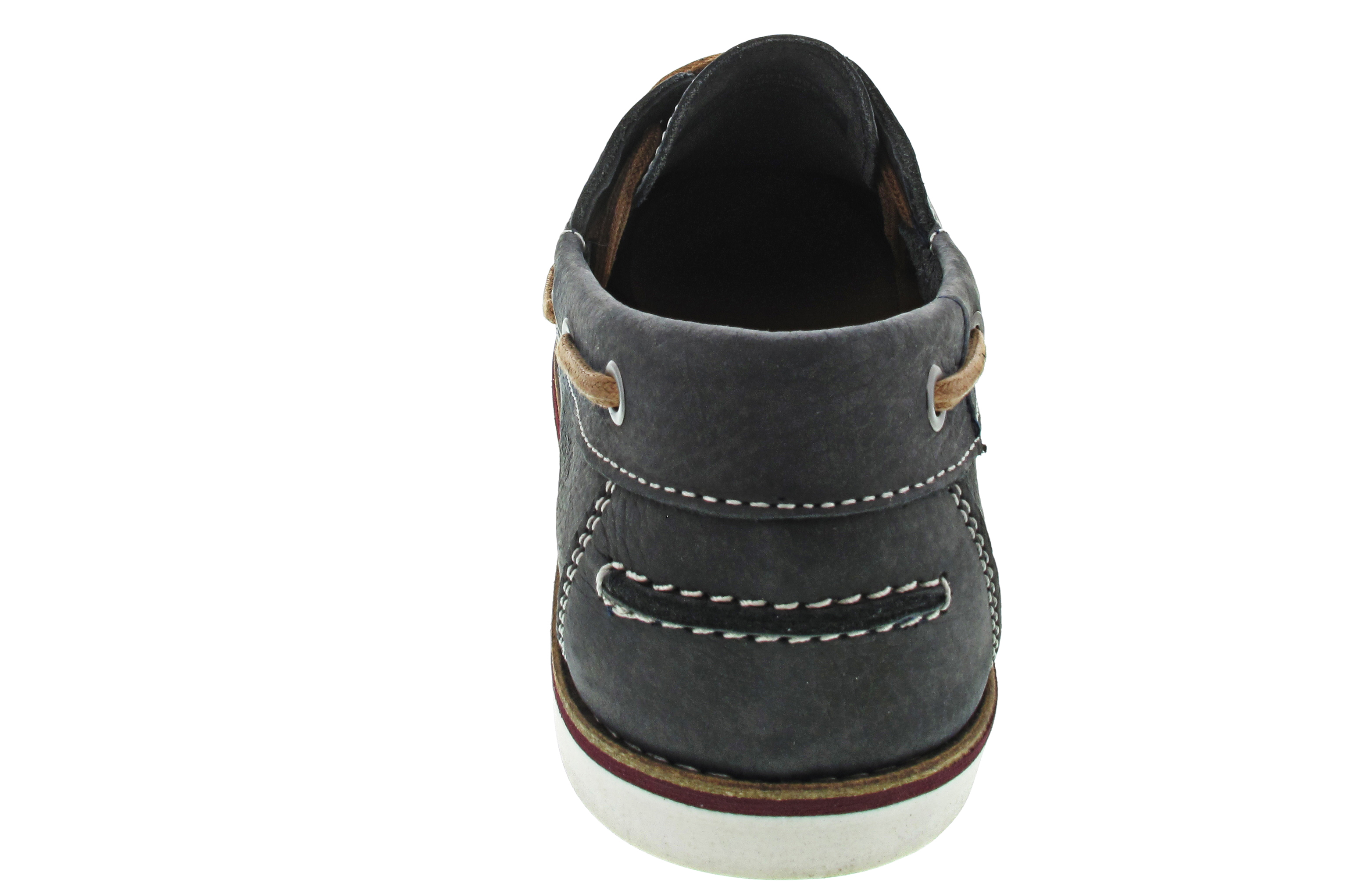 Marc O’Polo Boatshoe