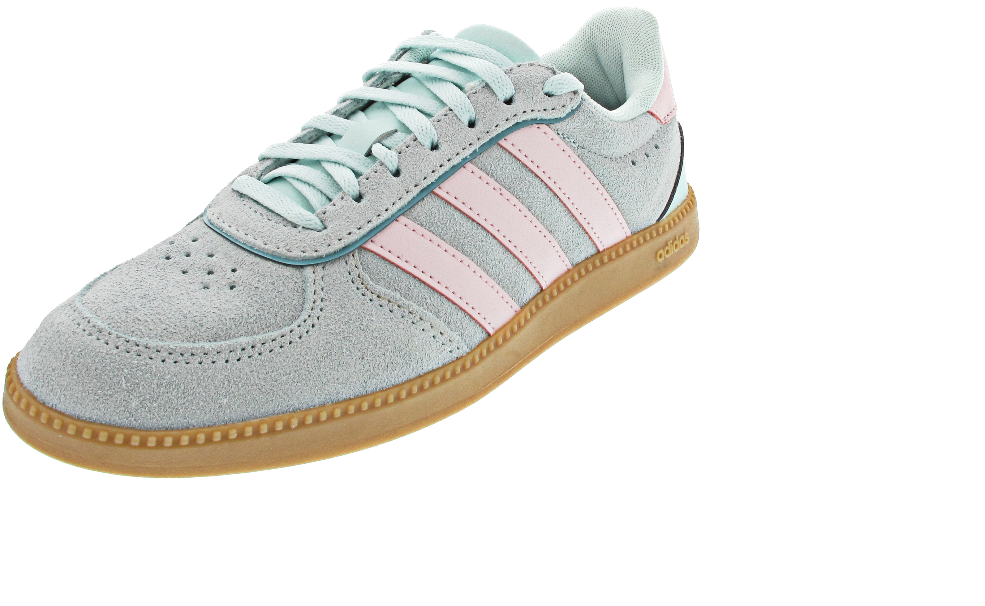 adidas Breaknet Sleek