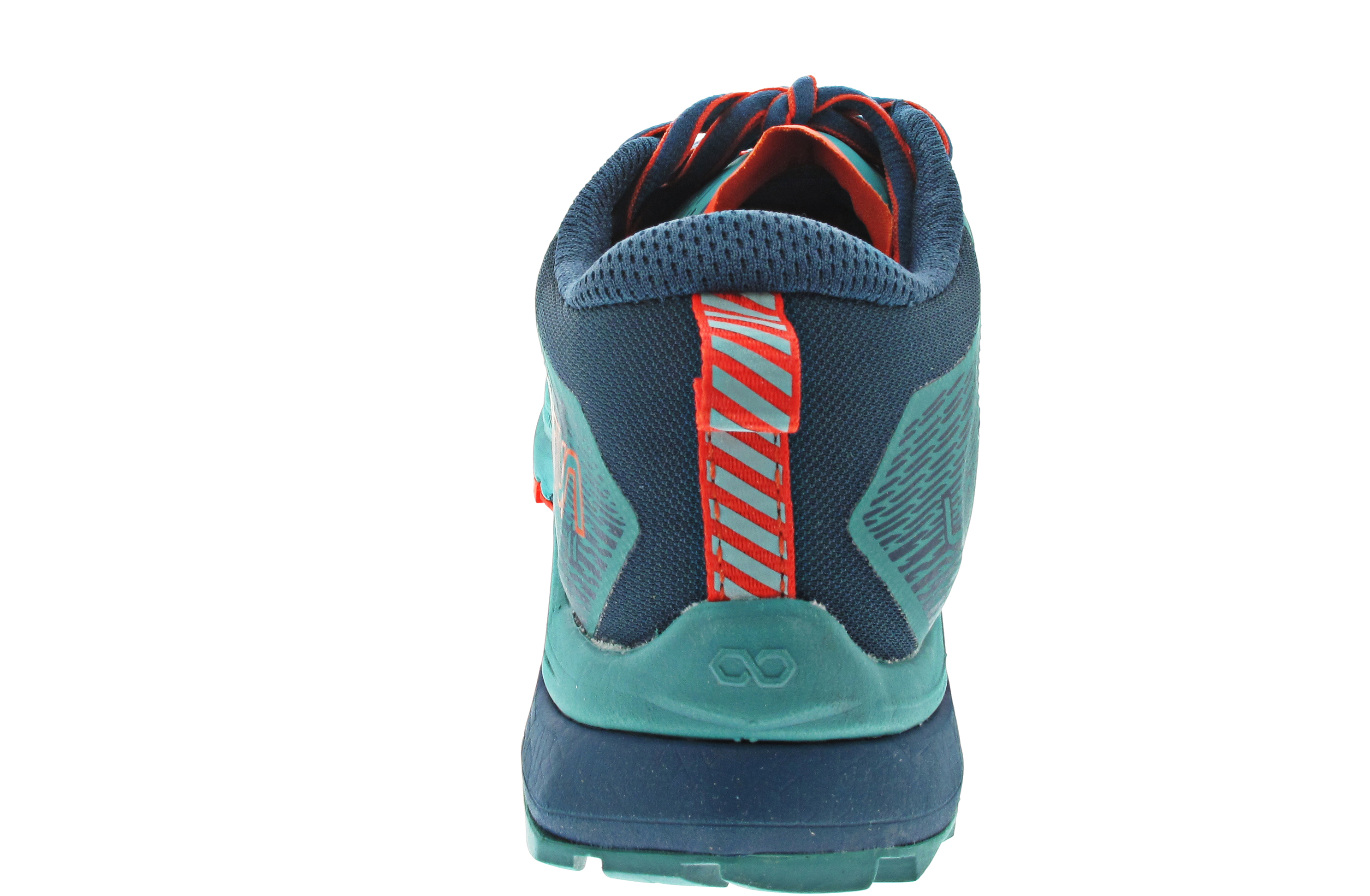 La Sportiva Jackal II Ws GTX