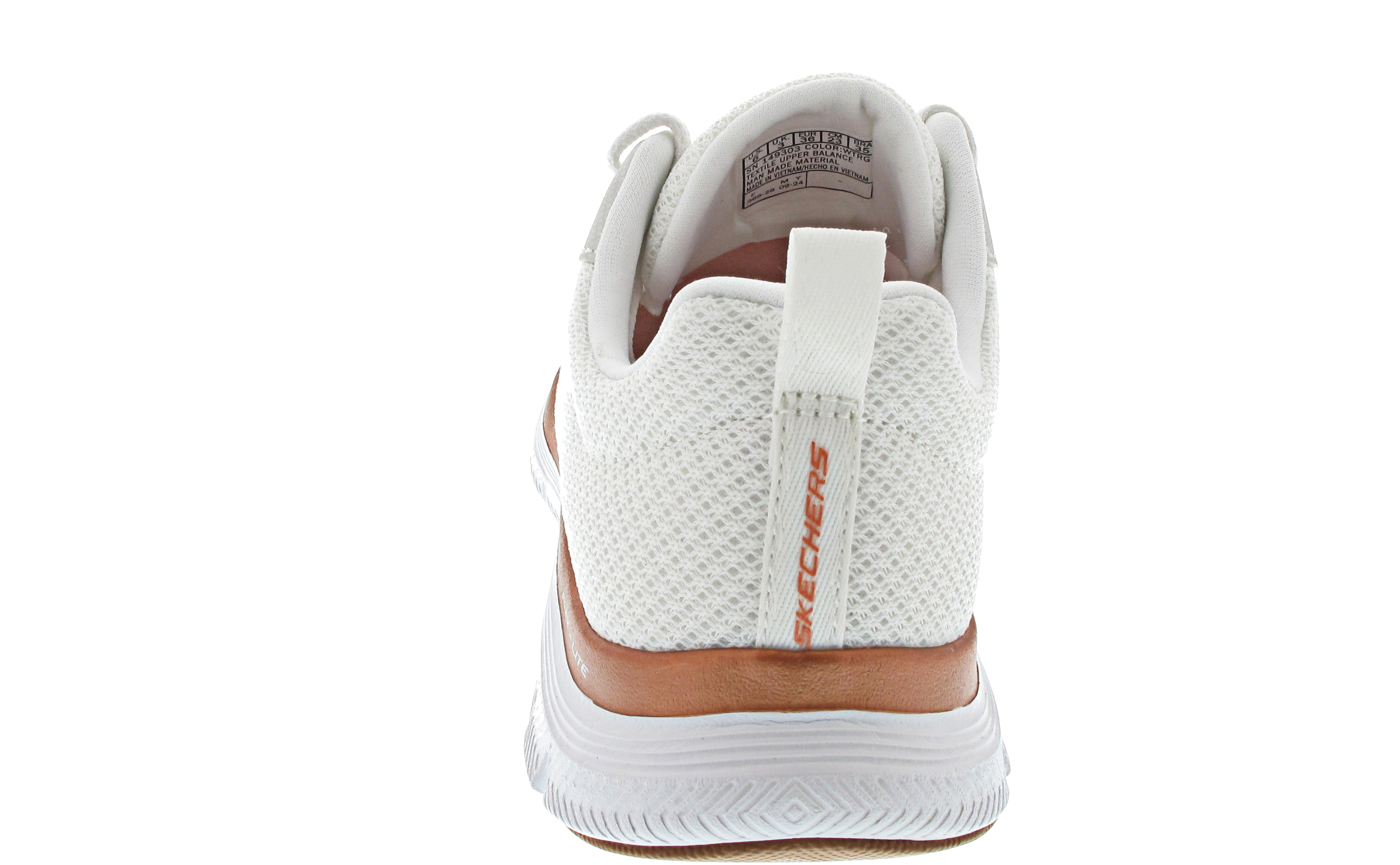 Skechers Flex Appeal 4.0-Brilliant