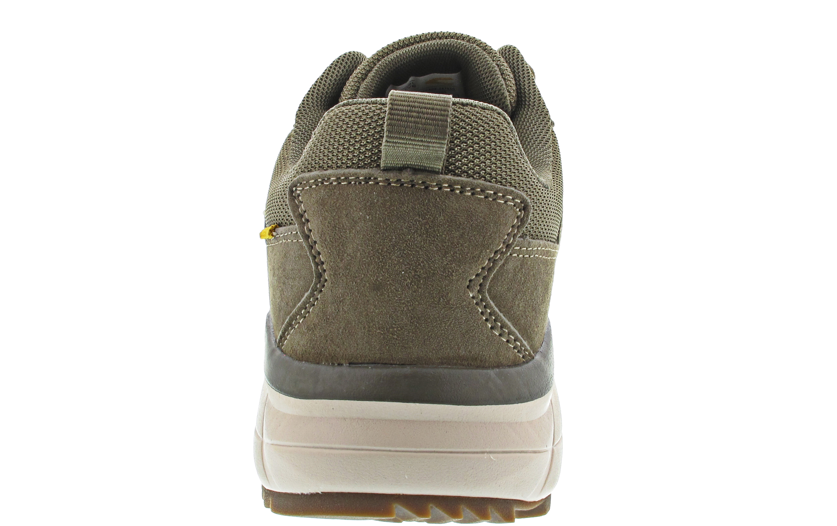 Camel Active