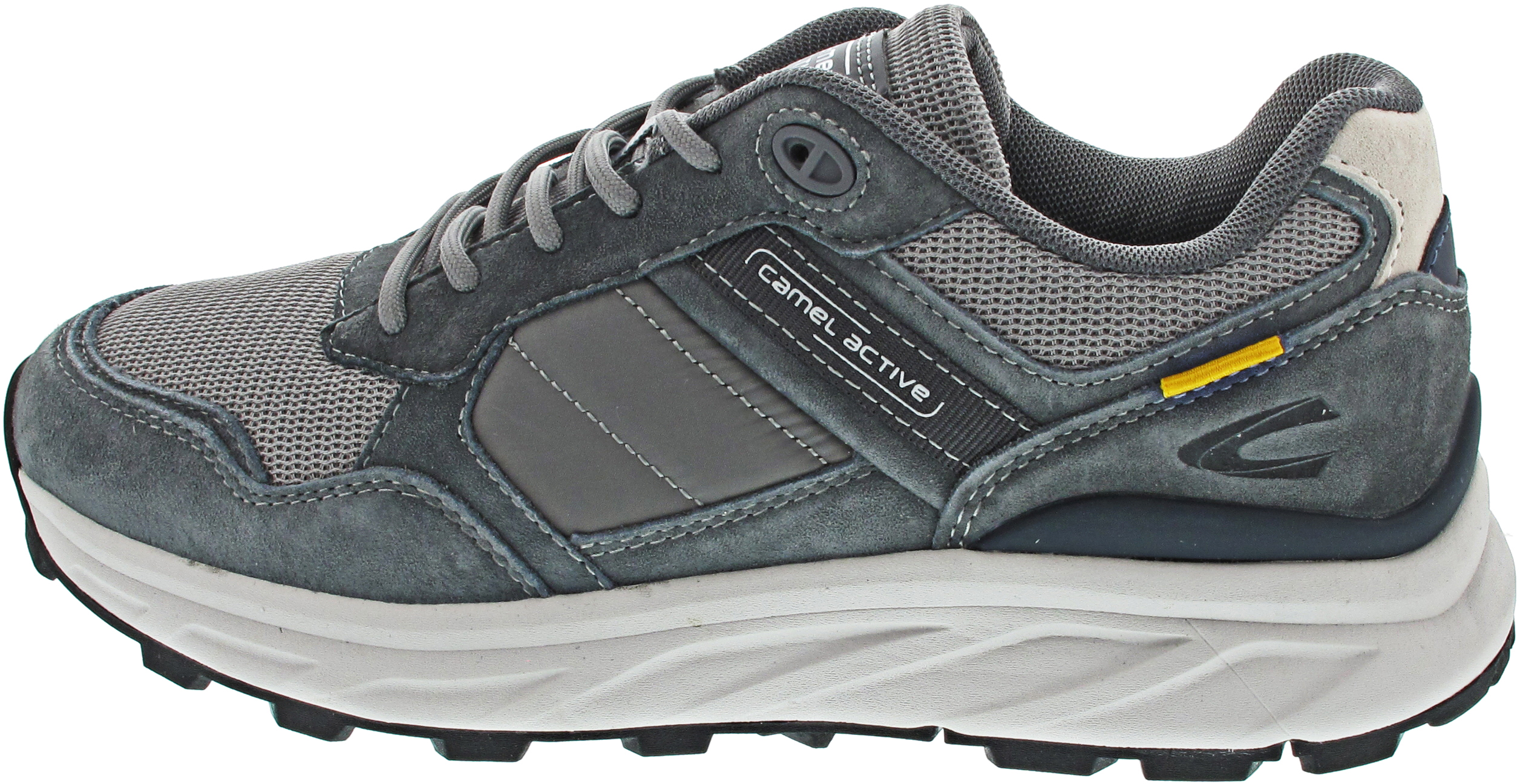 Camel Active