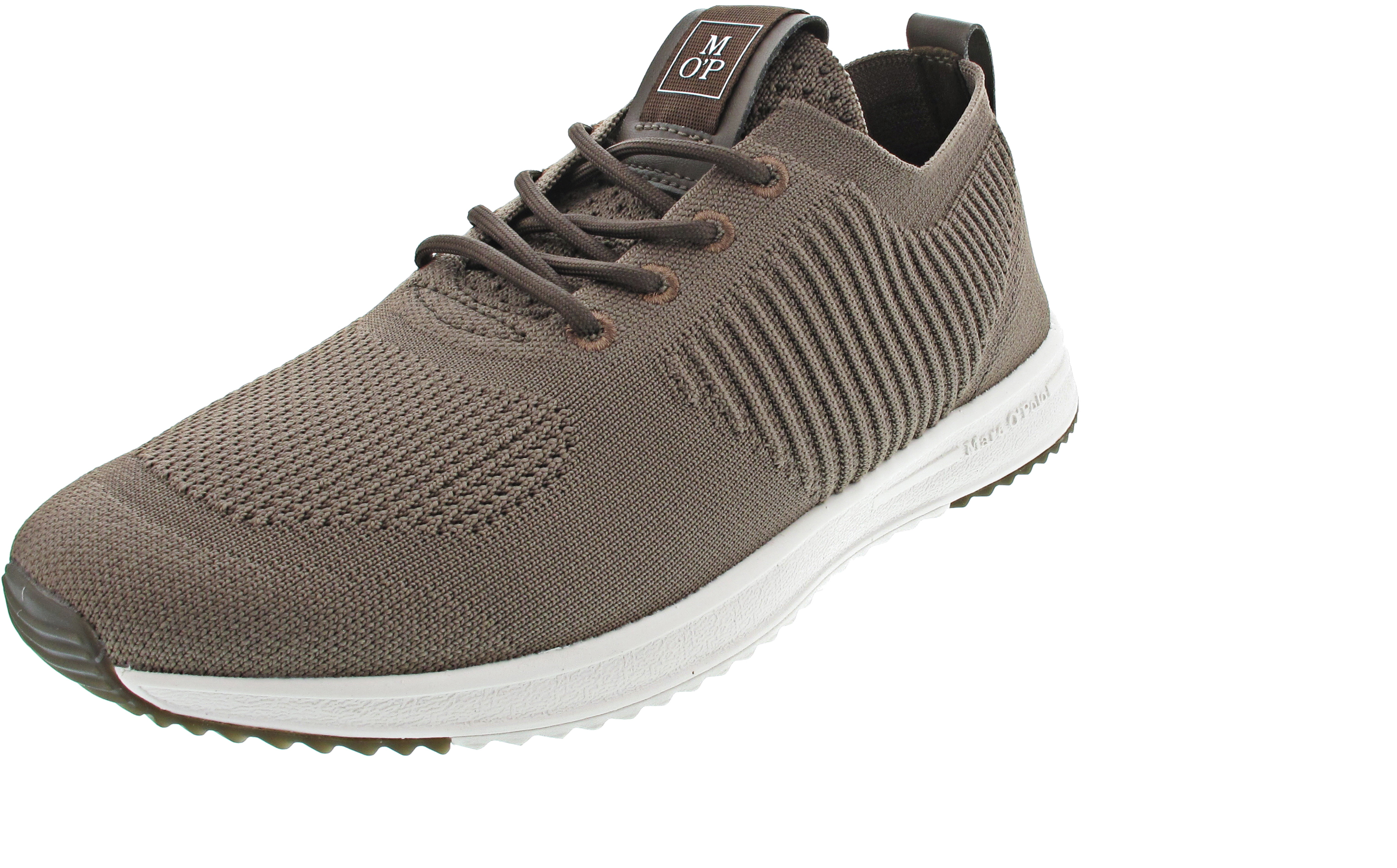 Marc O’Polo Jasper