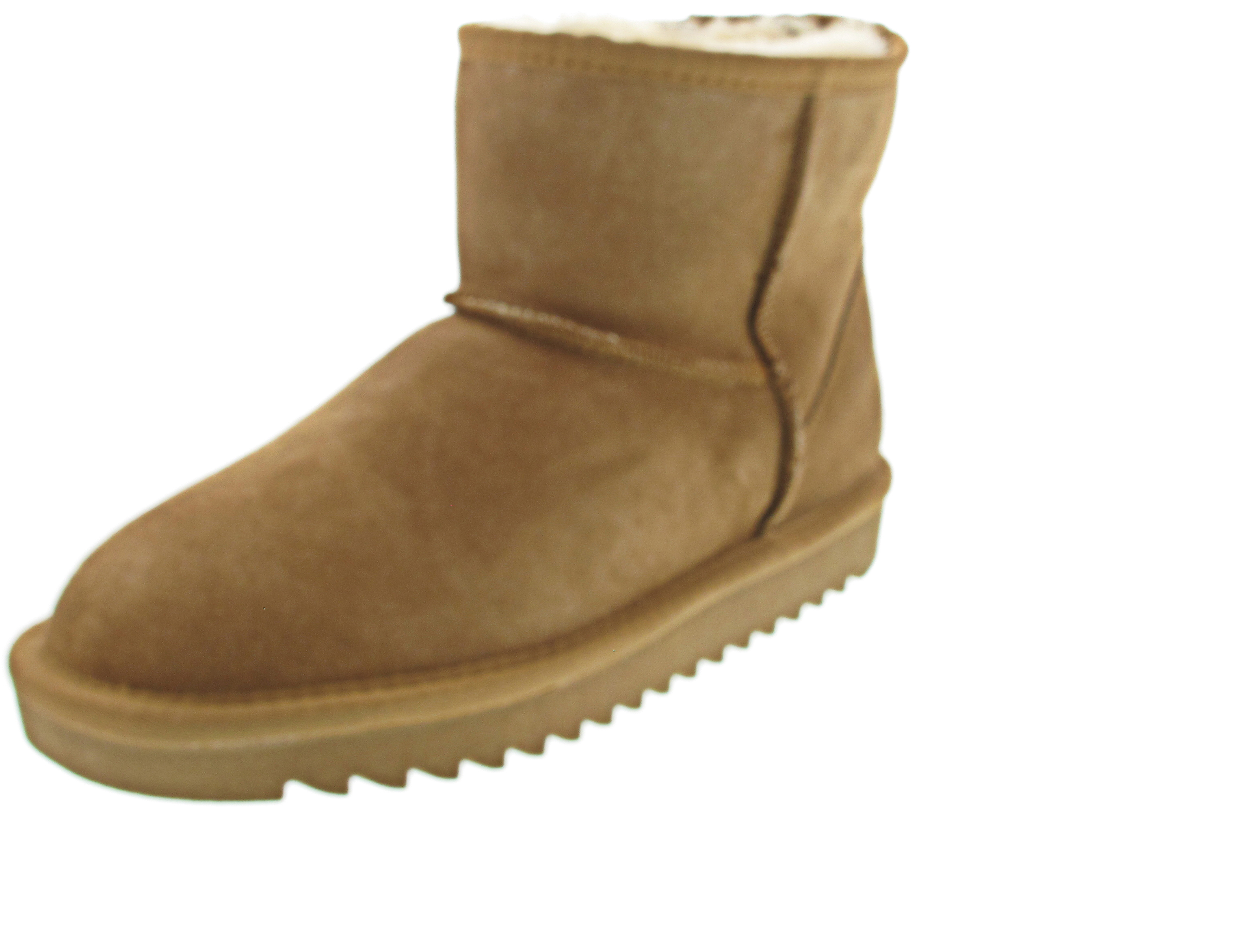 Ara ALASKA Ara ALASKA