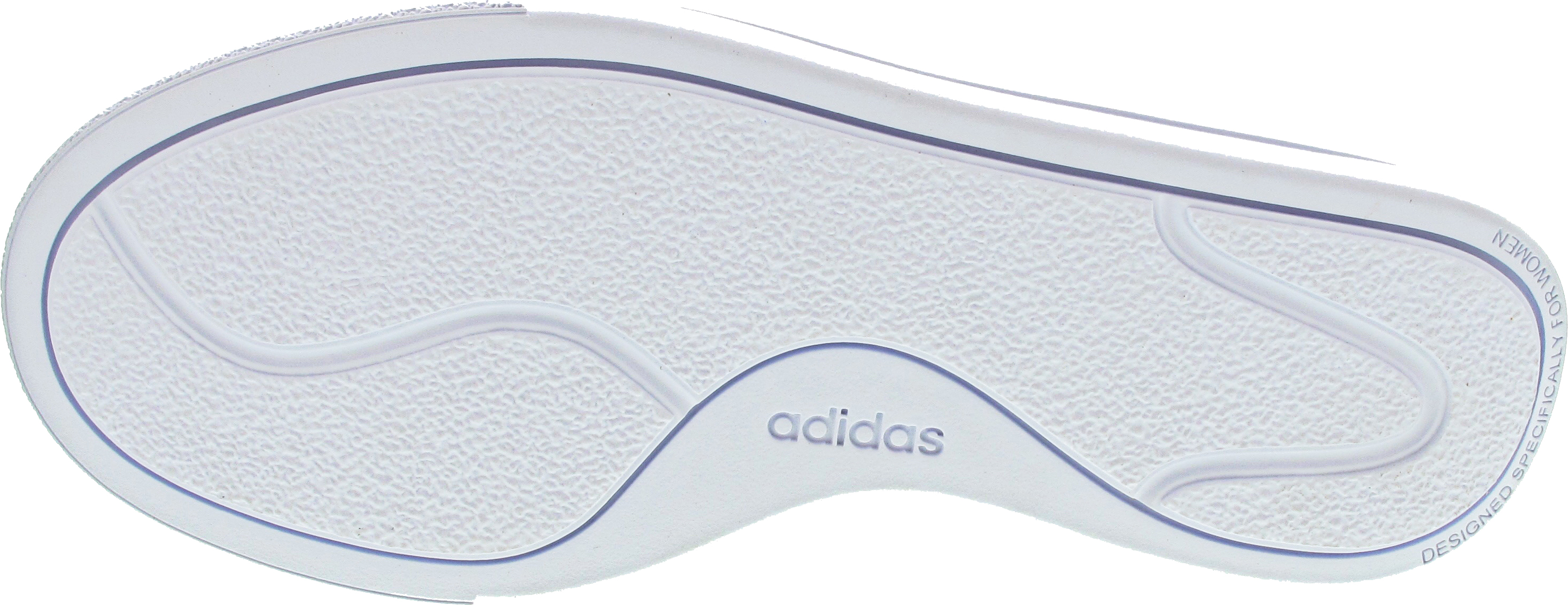 adidas Court Platform