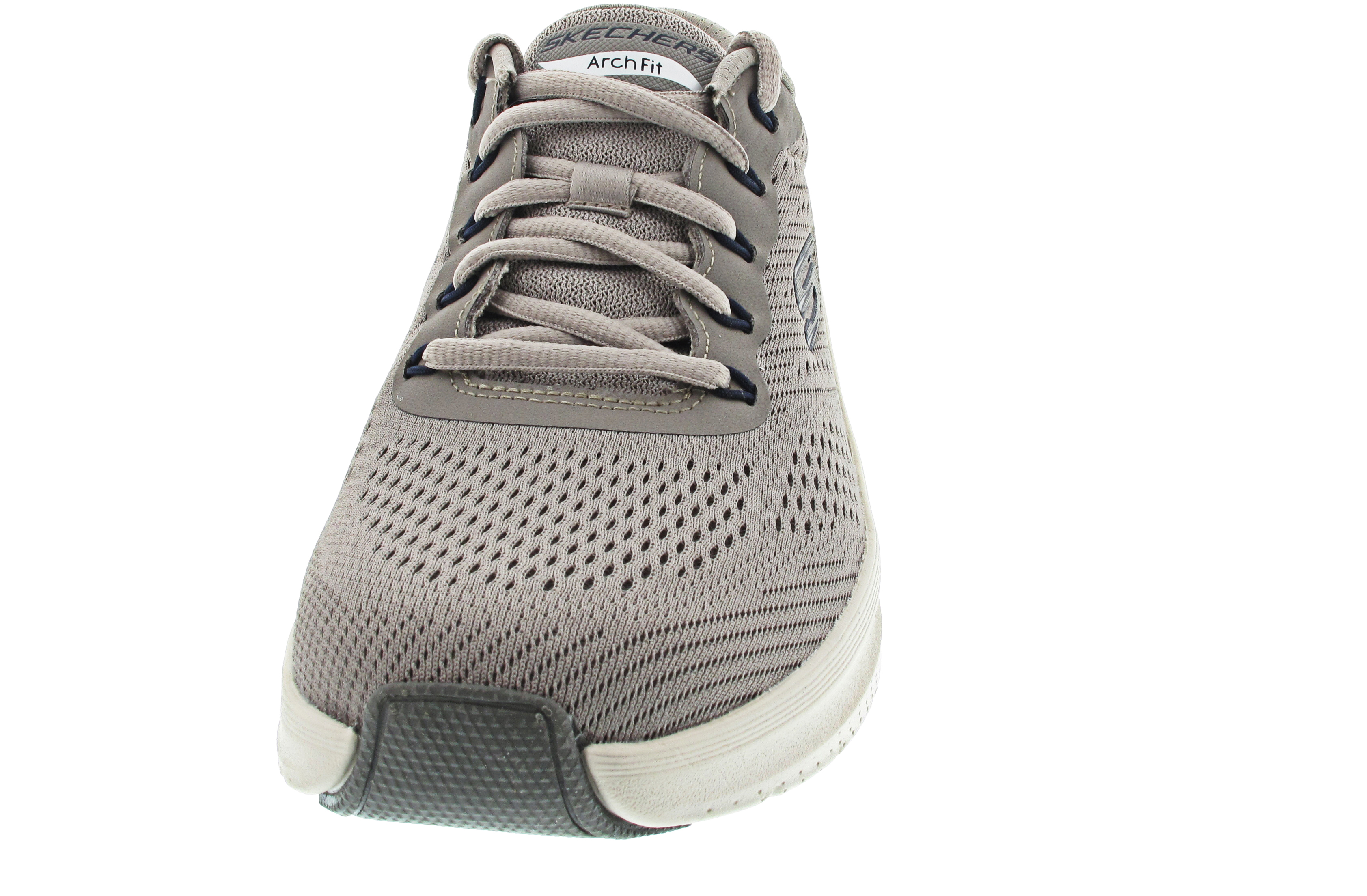 Skechers Arch Fit 2.0