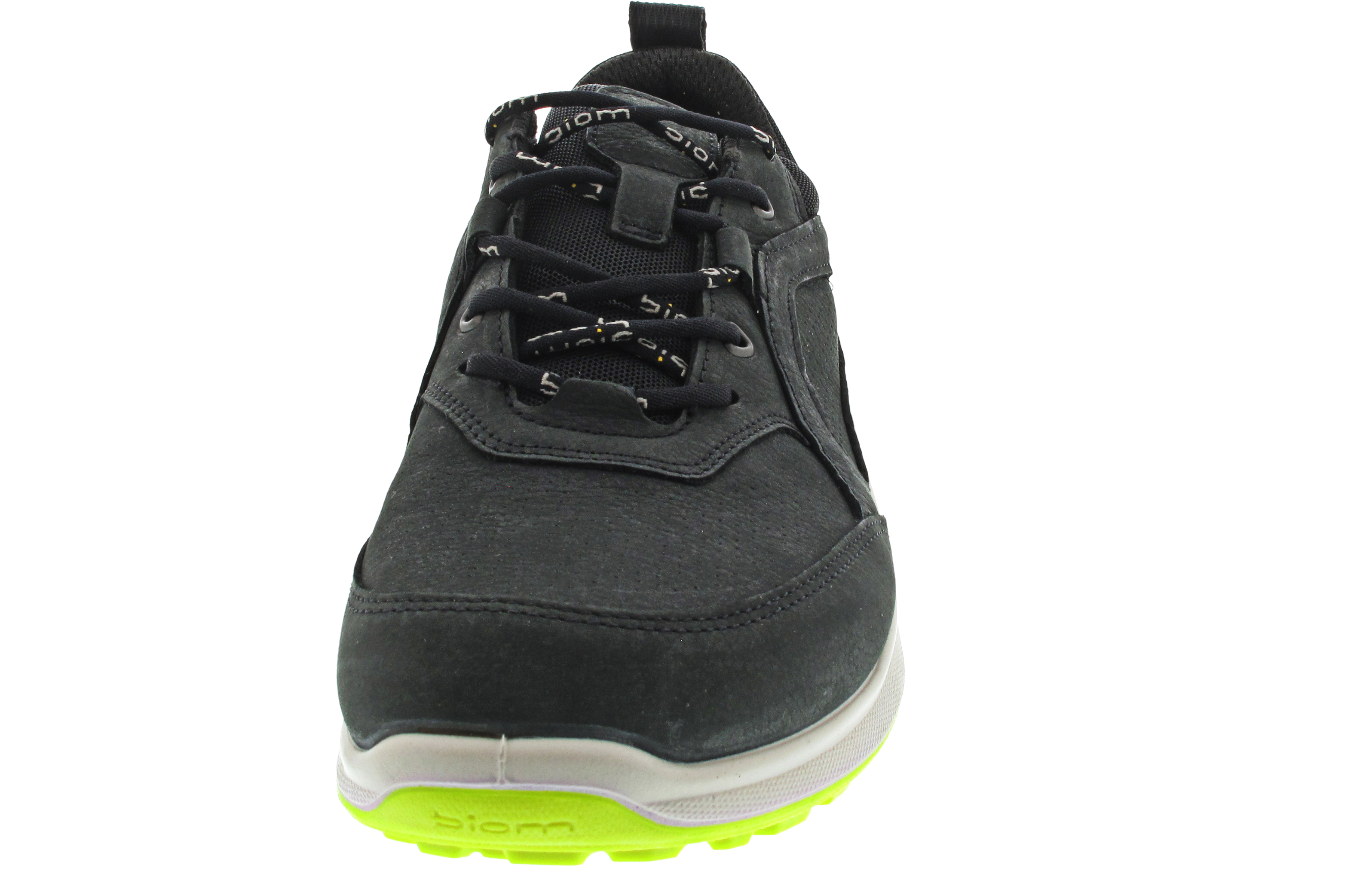 Ecco Biom Energi Sneaker