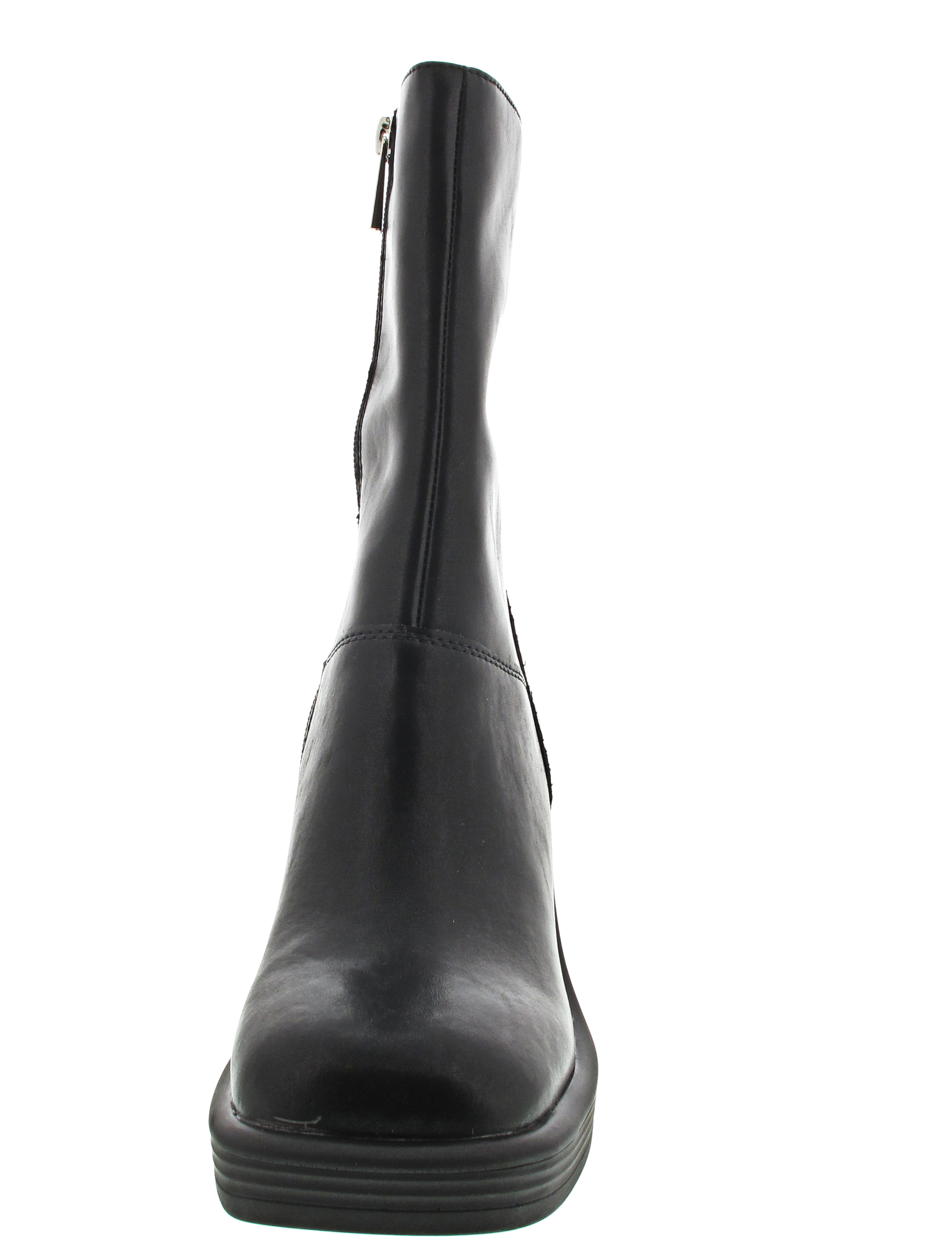 Steve Madden Finite