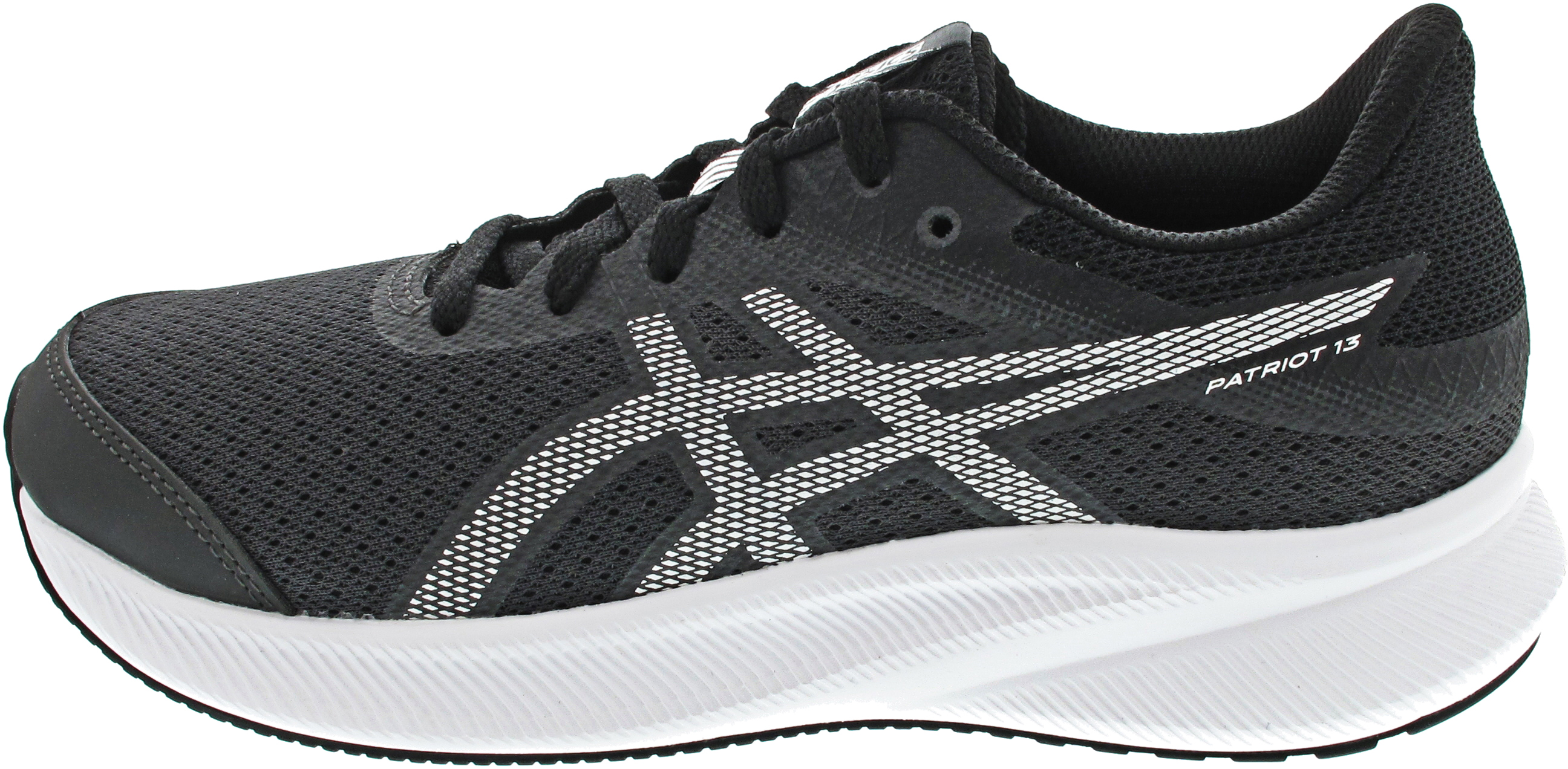 Asics Patriot 13 GS