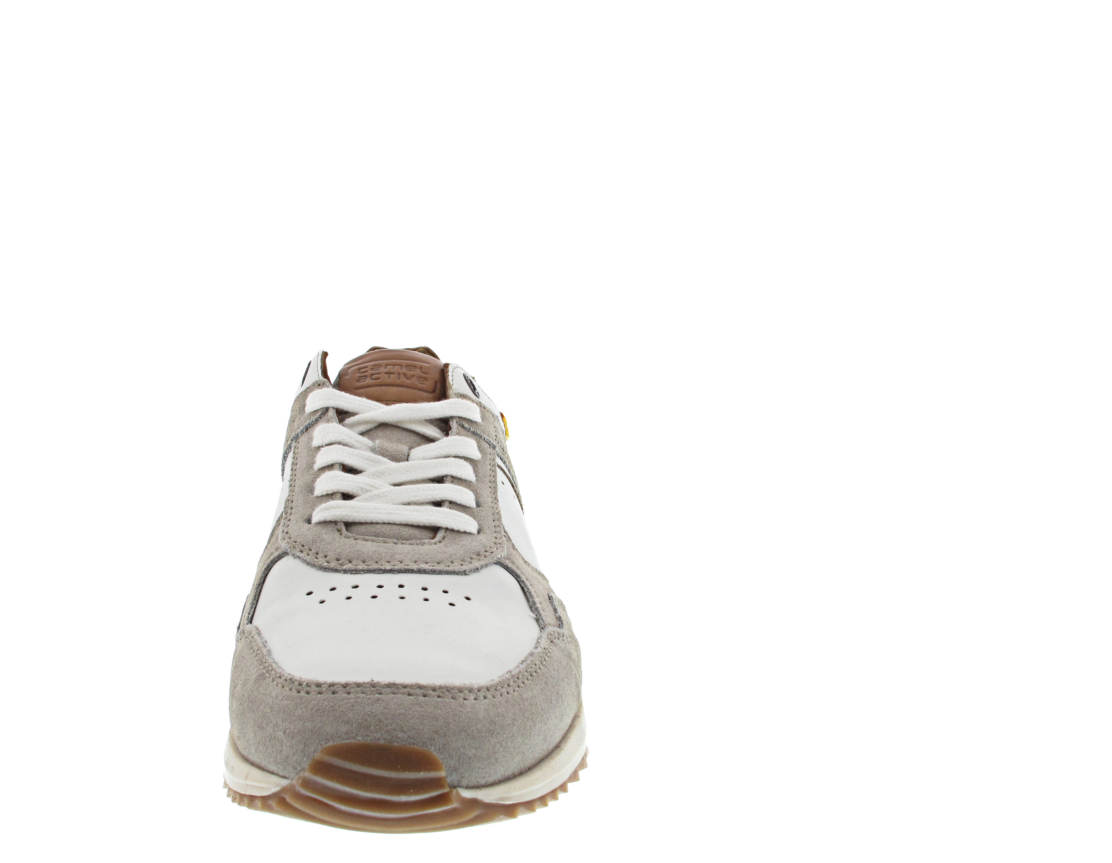 Camel Active