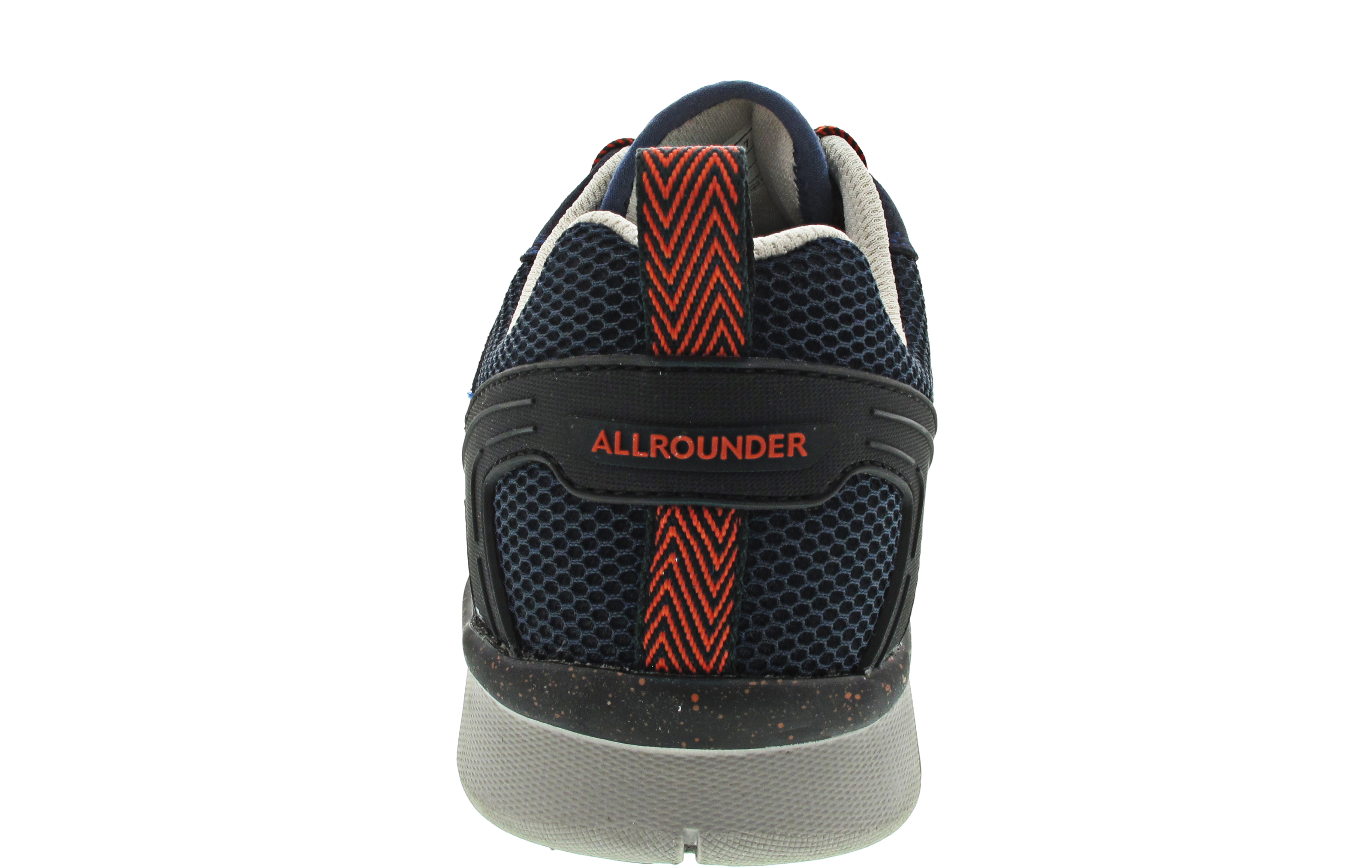 Allrounder by Mephisto Moment