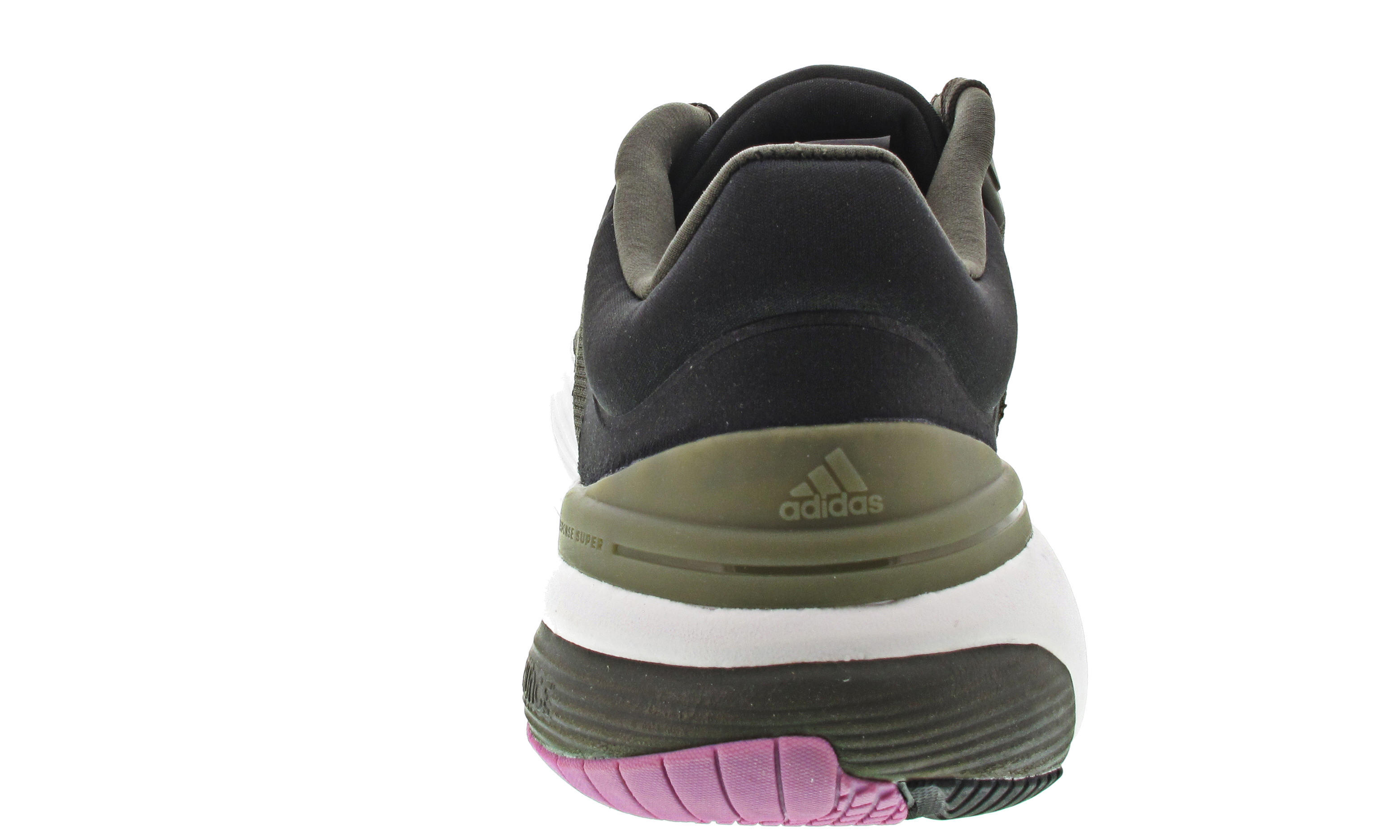 adidas Response Super 3.0