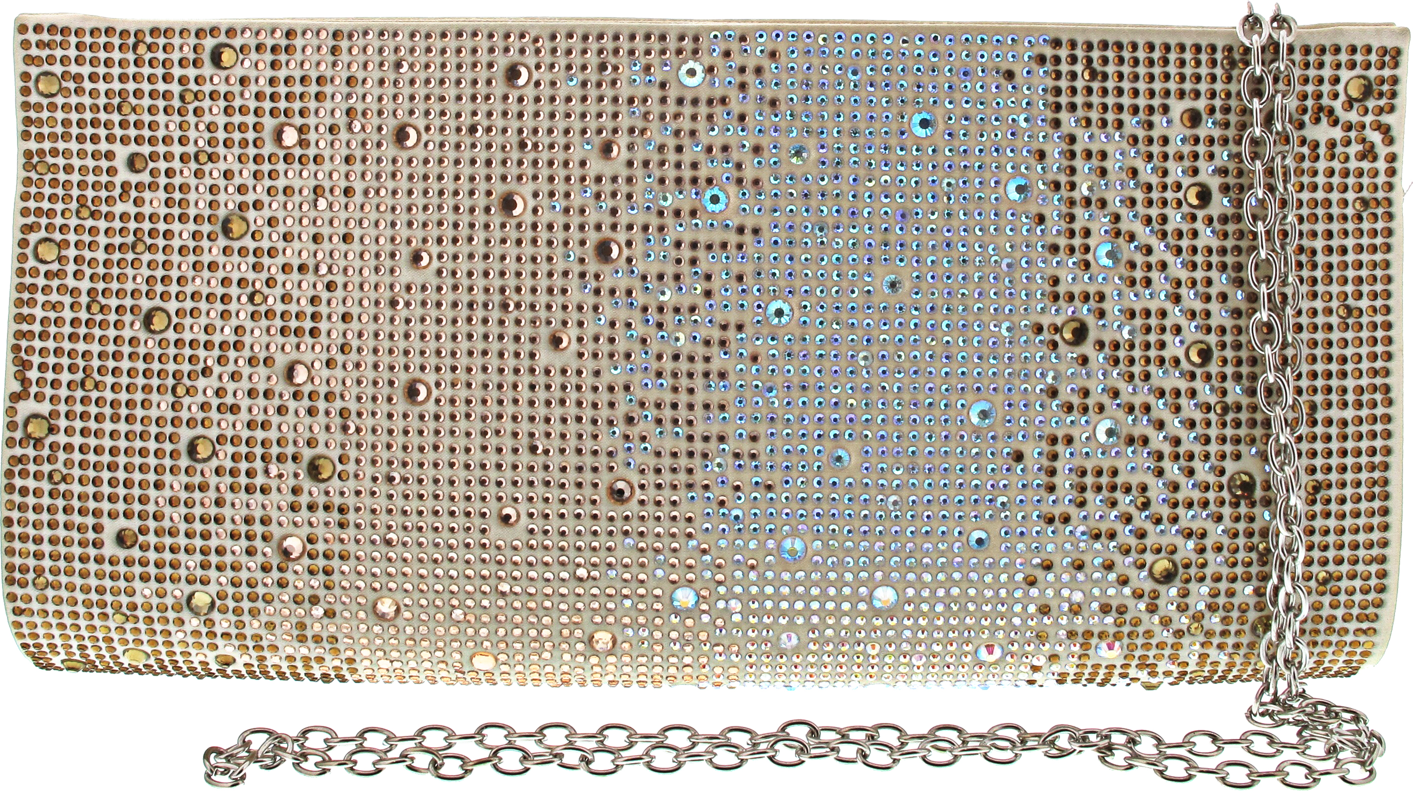 Tamaris Amalia Rhinestone