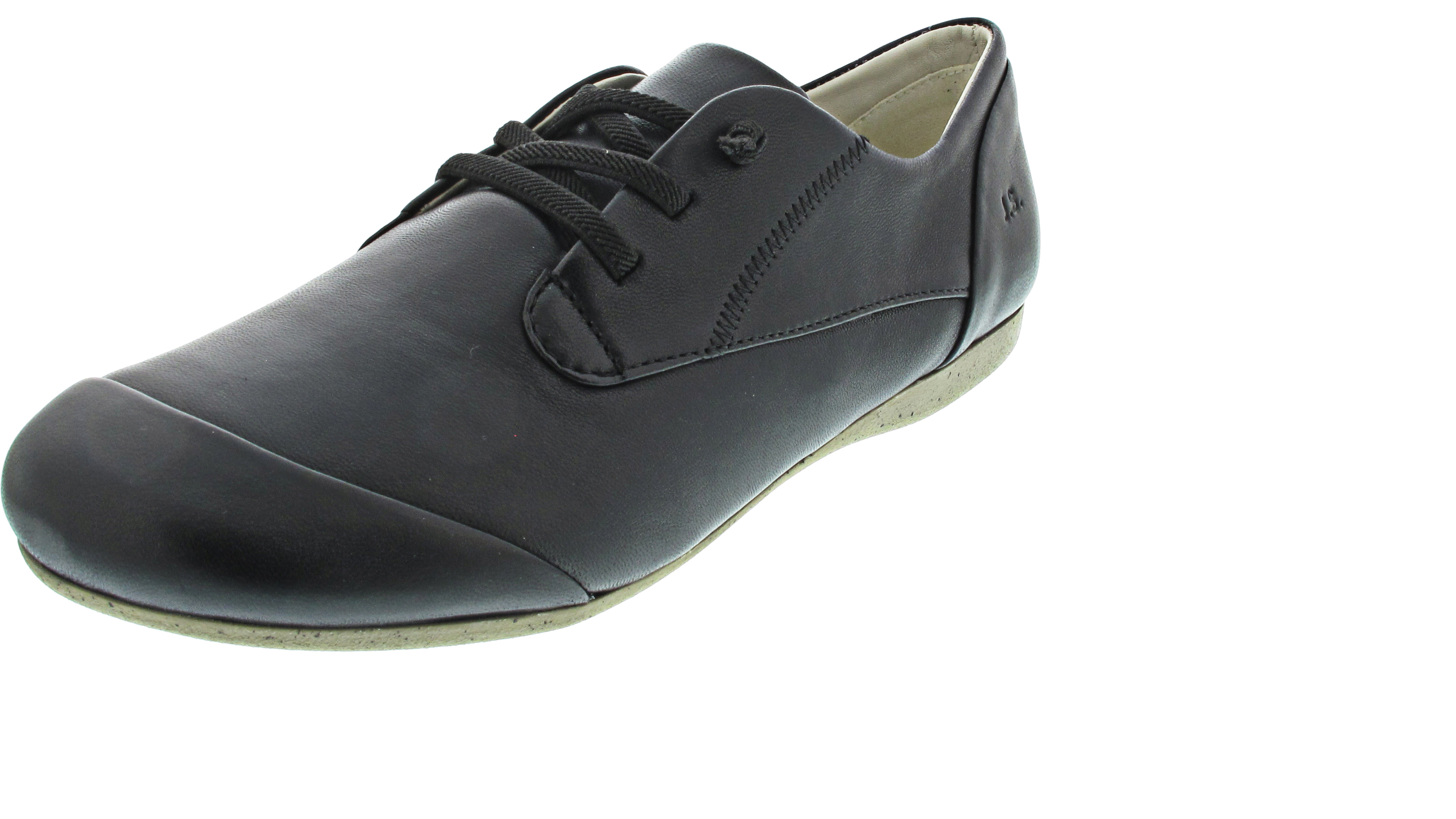 Josef Seibel Fiona 01