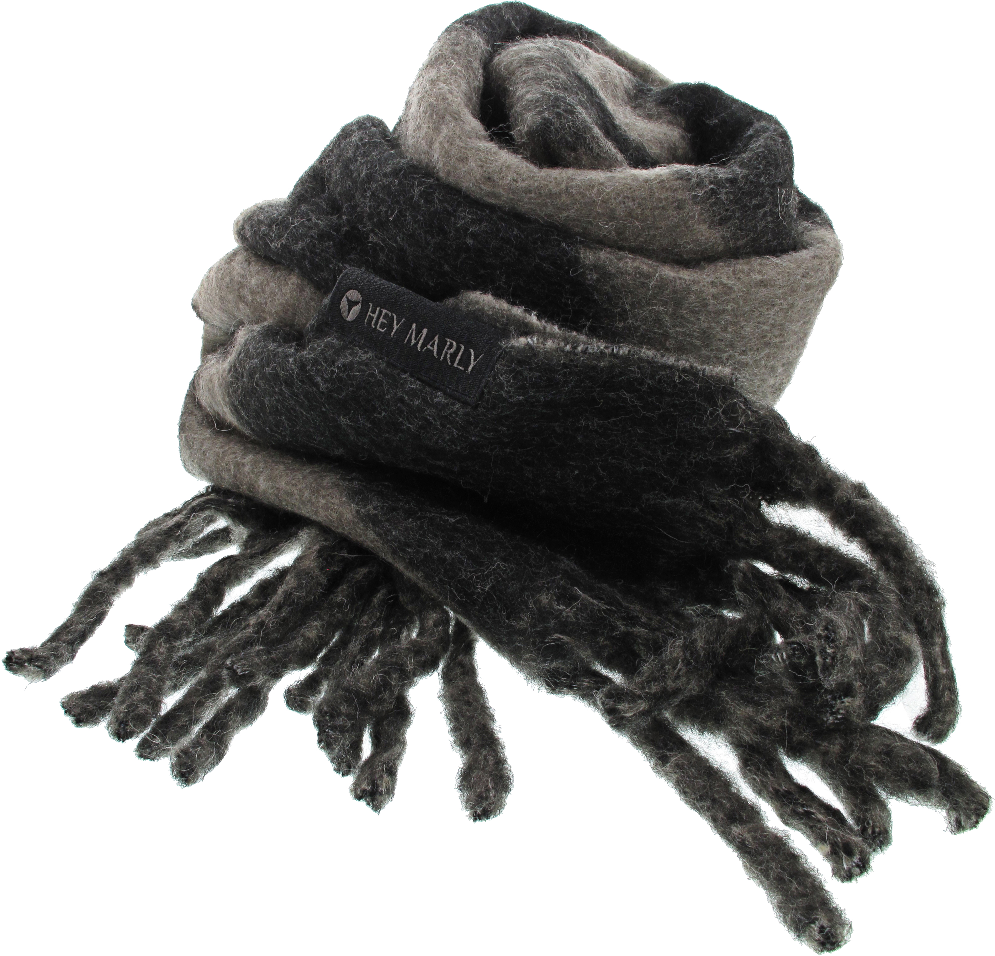 Hey Marly Iconic Scarf