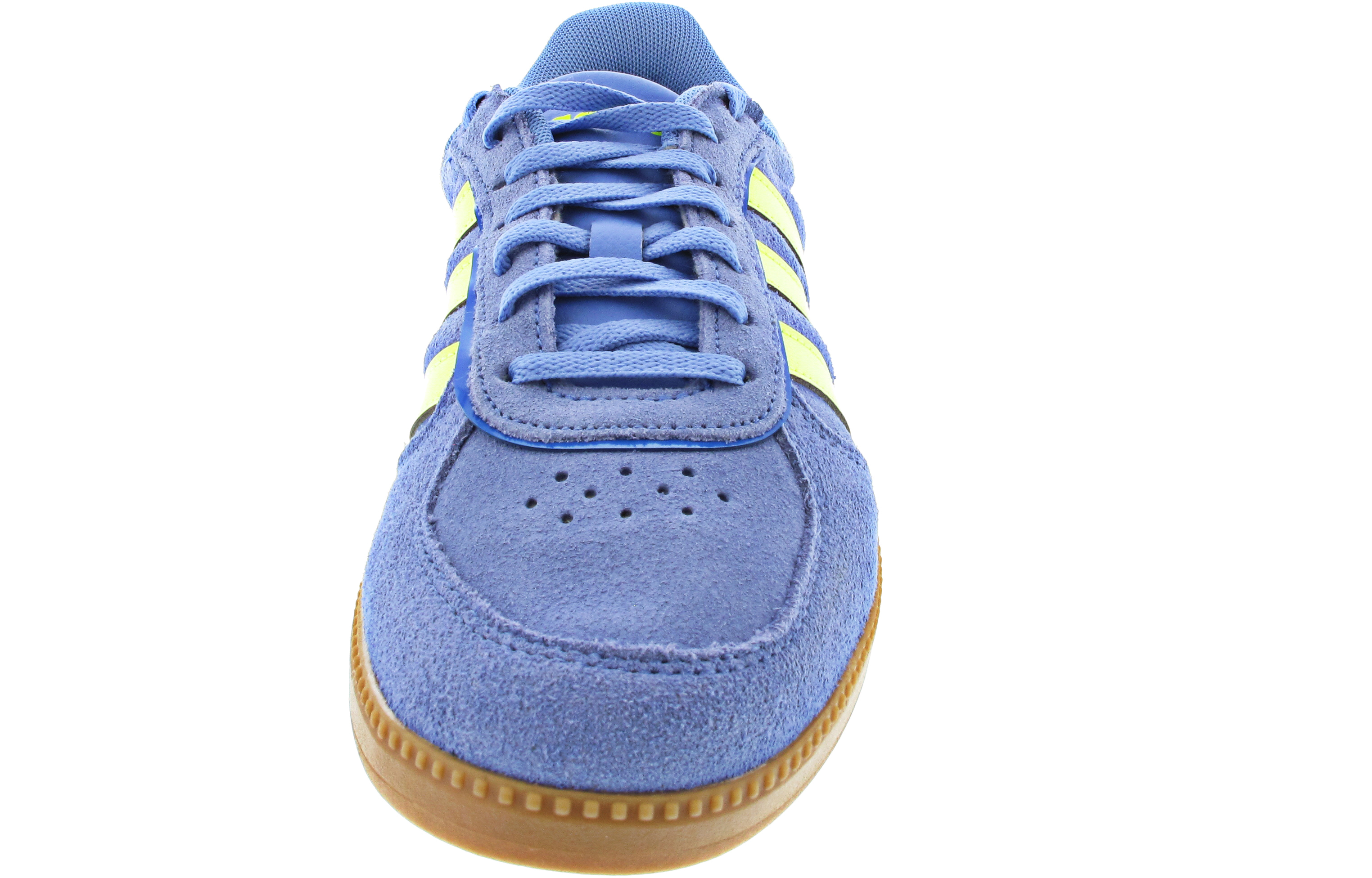 adidas Breaknet Sleek