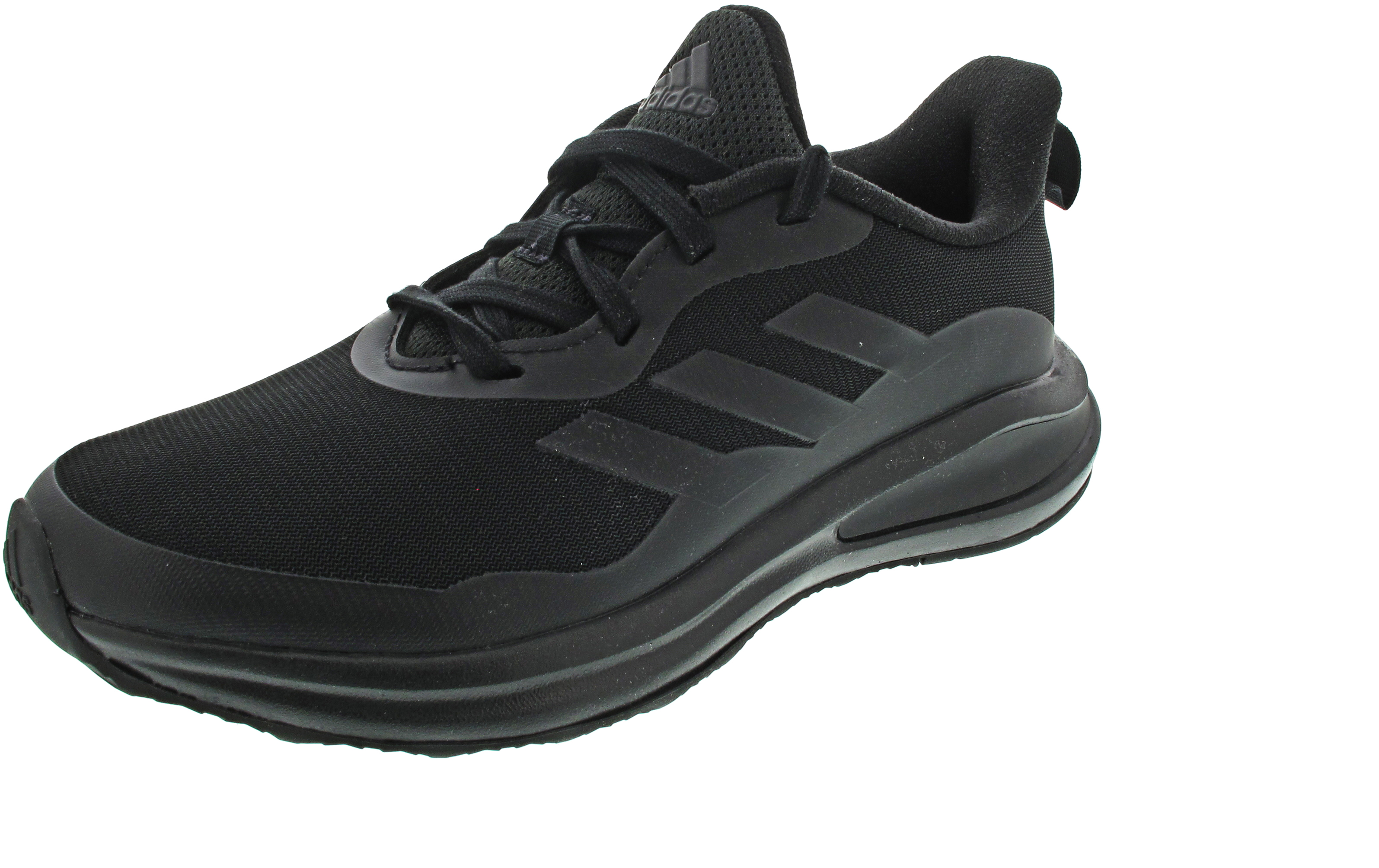 adidas FortaRun K