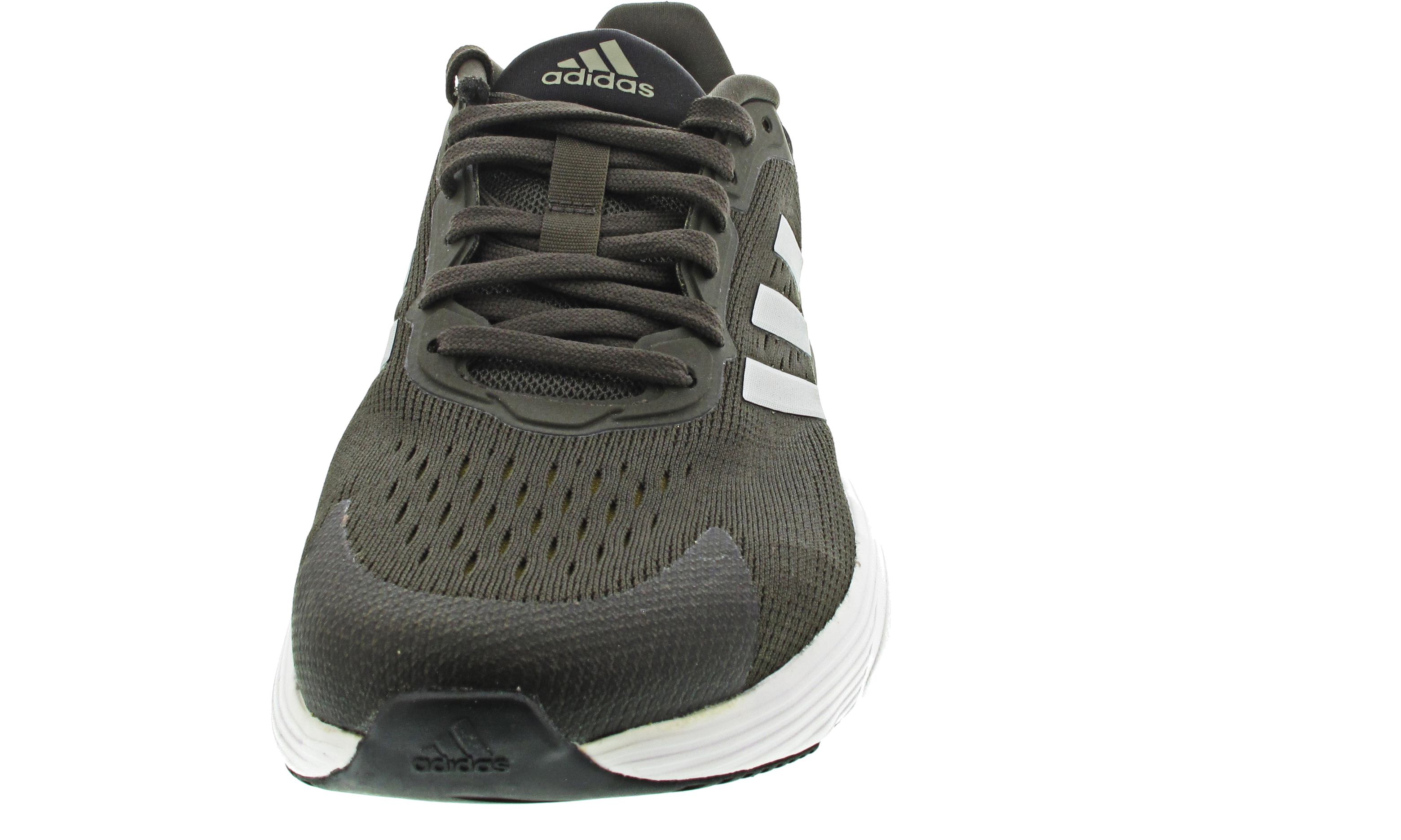 adidas Response Super 3.0