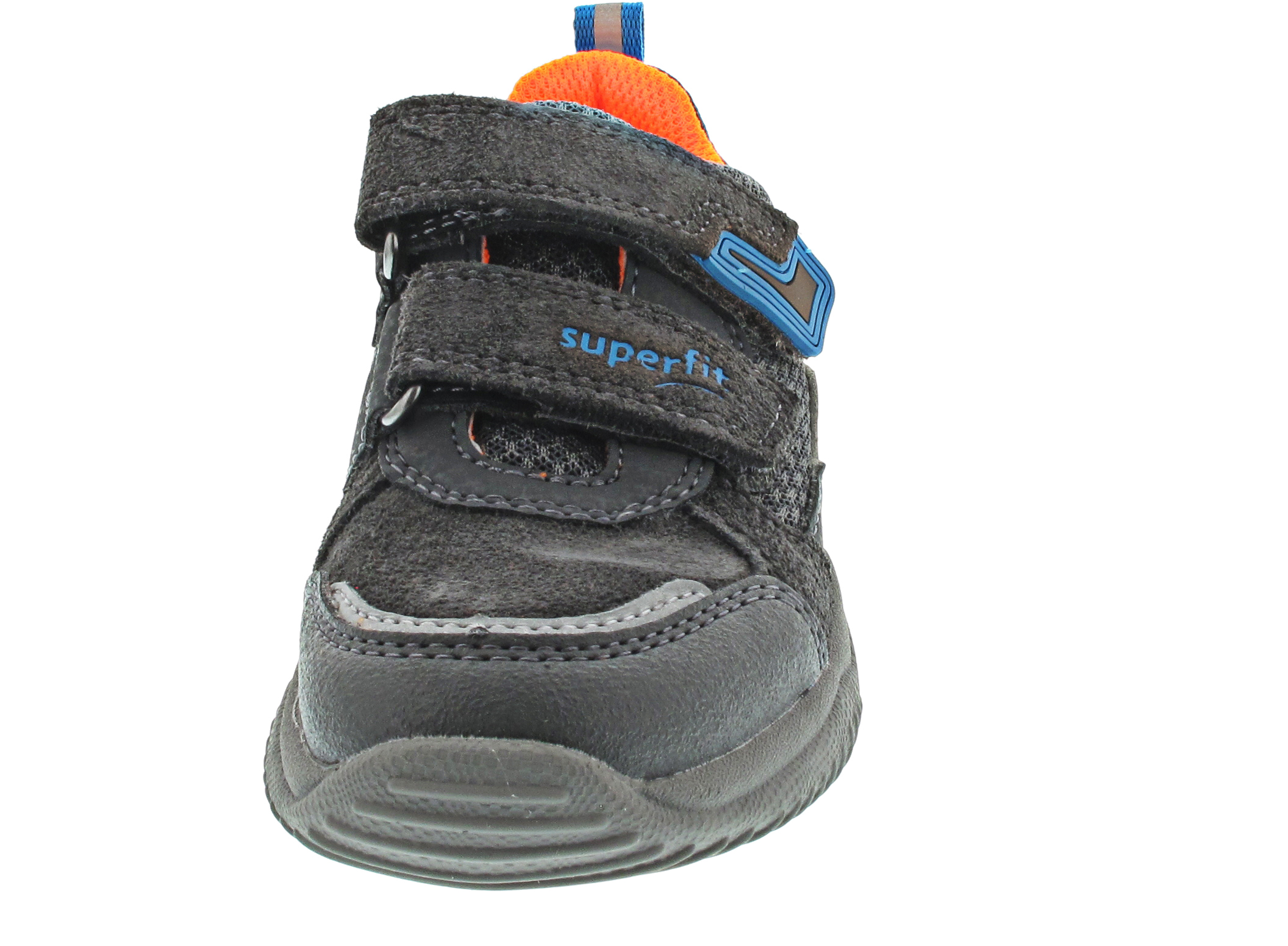Superfit STORM