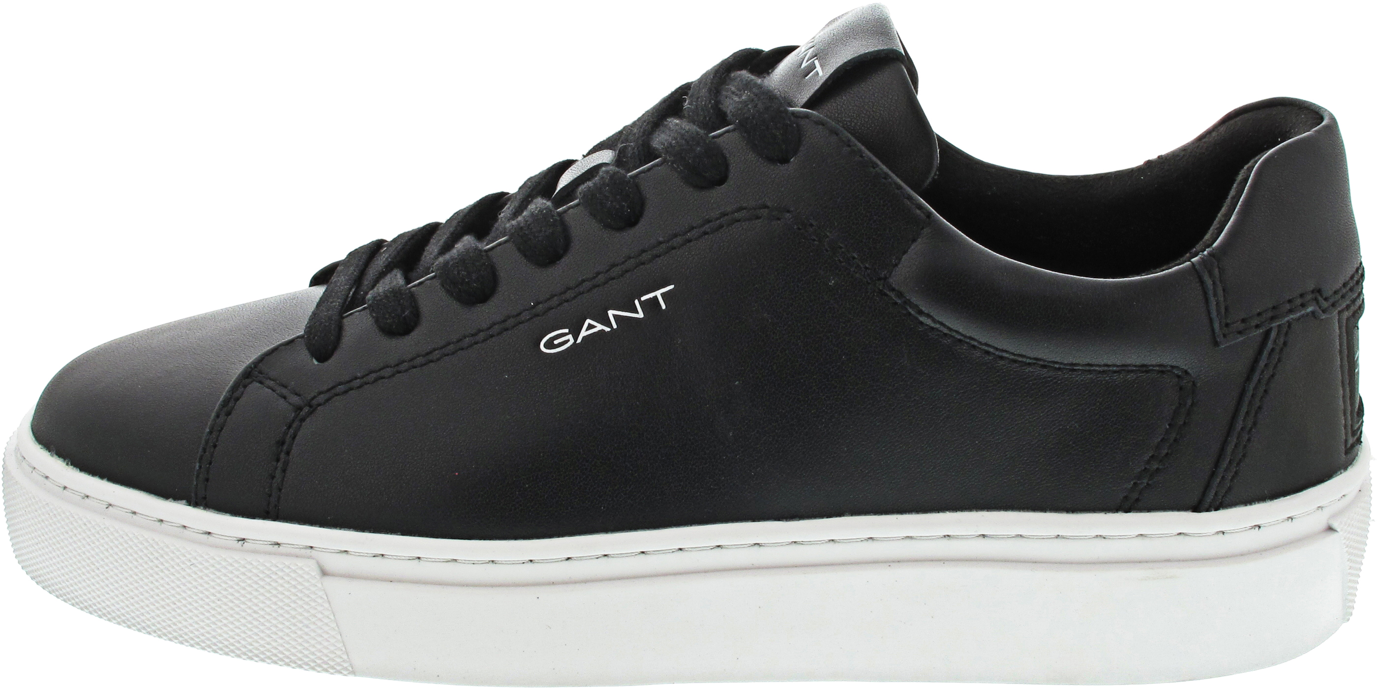 Gant Mc Julien