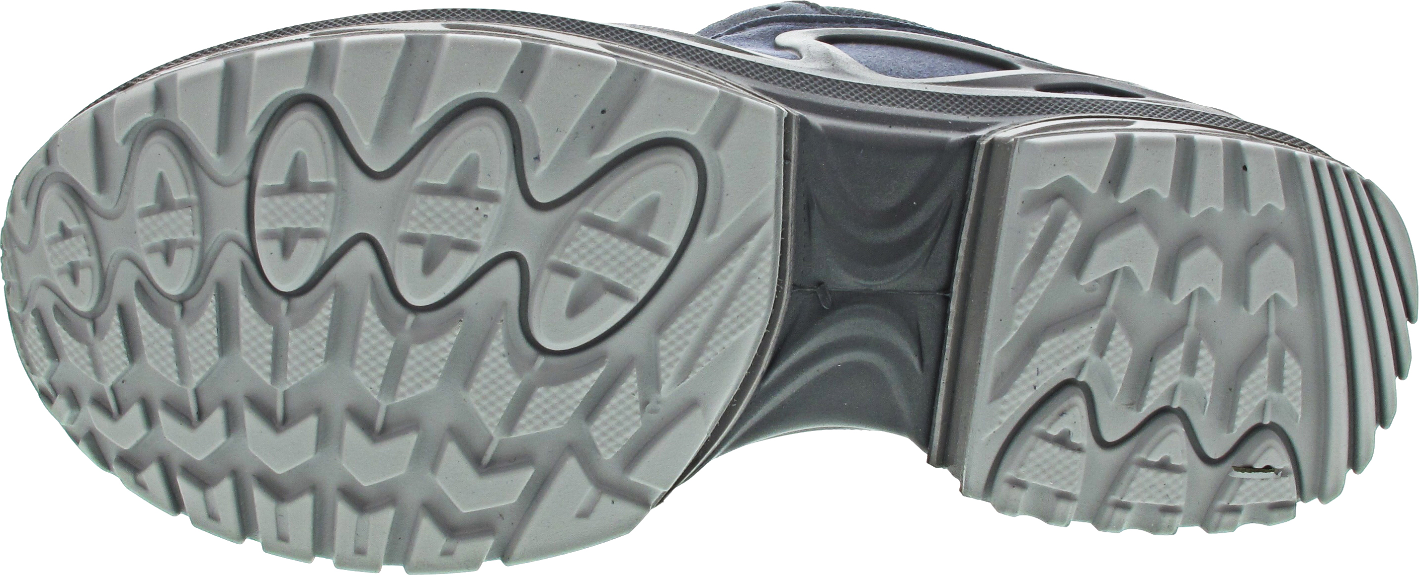 Lowa Gorgon GTX Ws