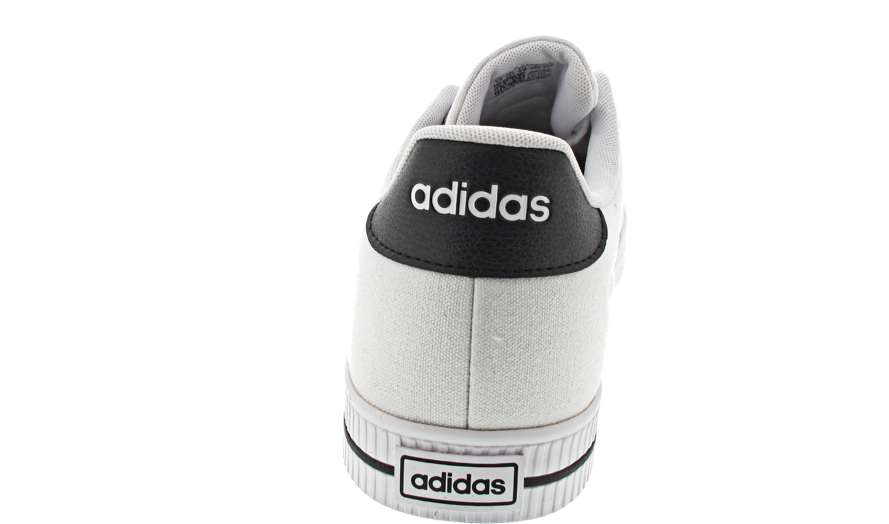 adidas Daily 3.0